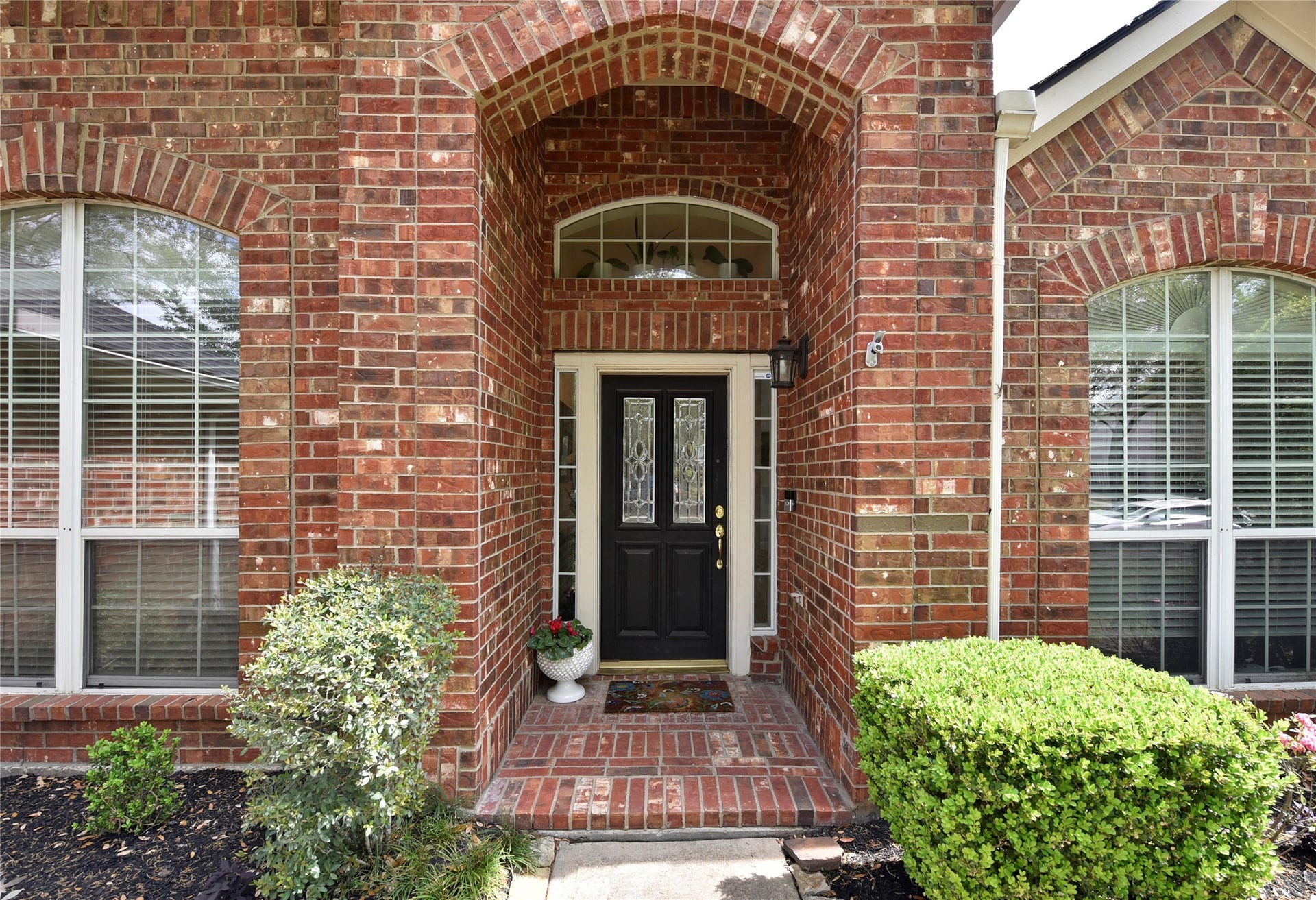 21118 Meadow Ash Court, Richmond, TX 77407