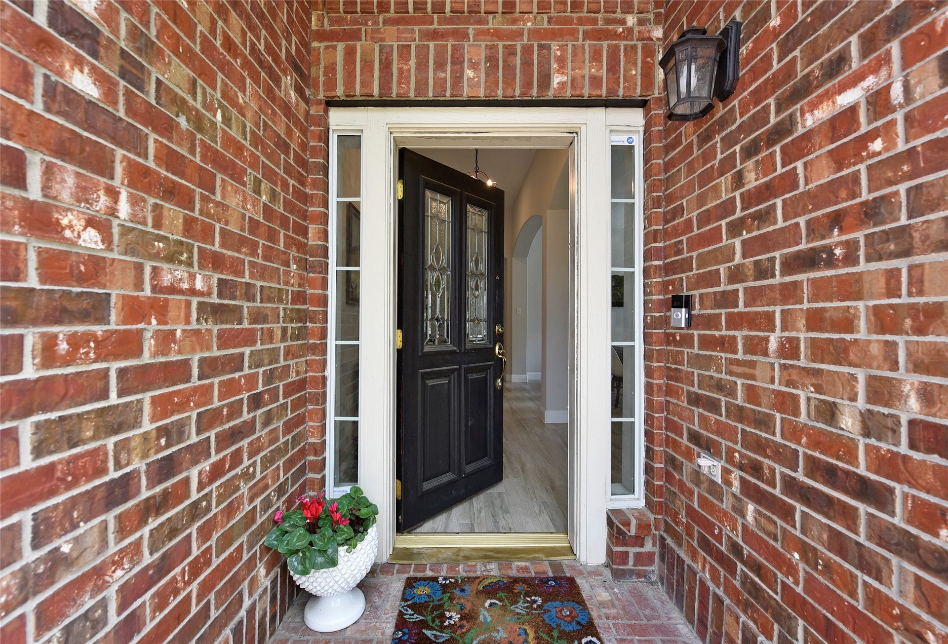 21118 Meadow Ash Court, Richmond, TX 77407