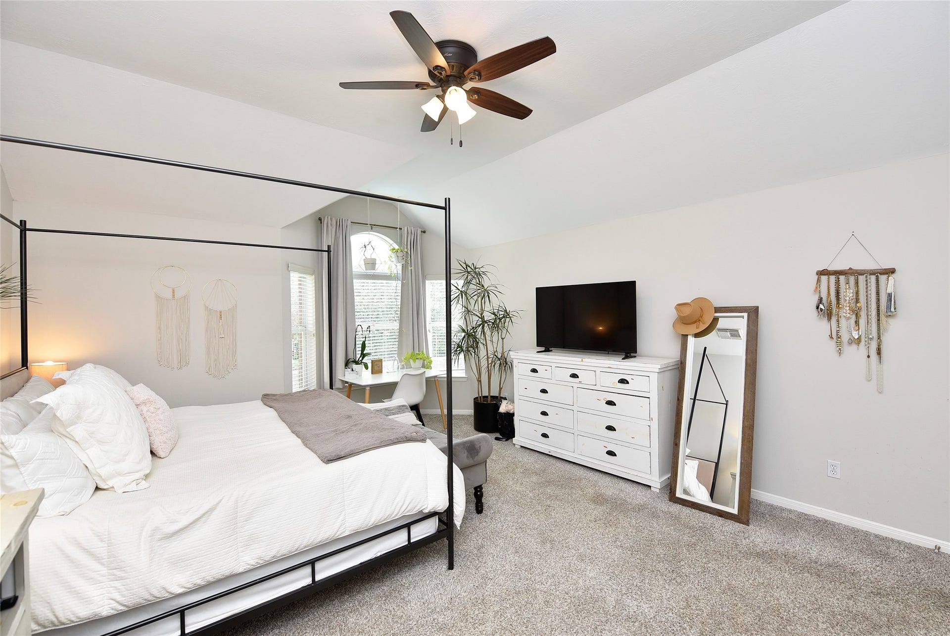21118 Meadow Ash Court, Richmond, TX 77407