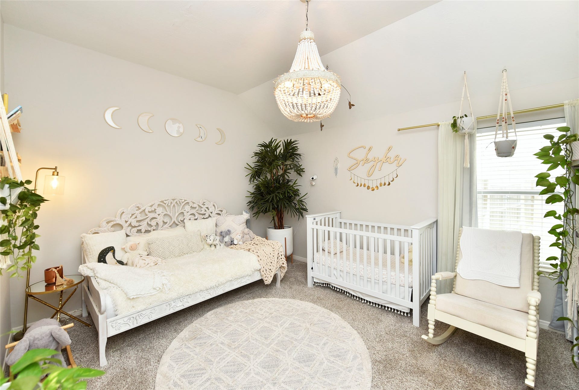 21118 Meadow Ash Court, Richmond, TX 77407