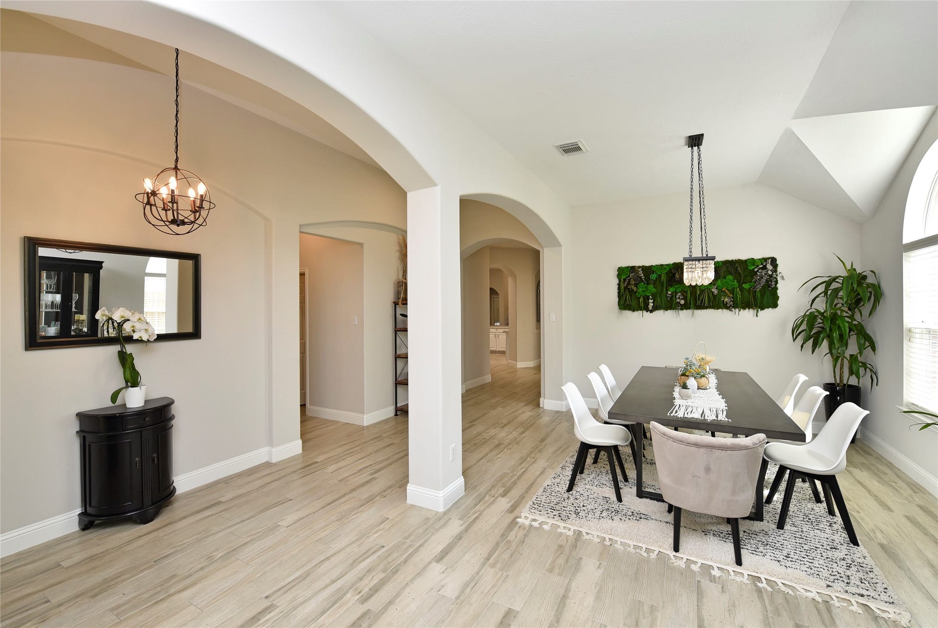 21118 Meadow Ash Court, Richmond, TX 77407
