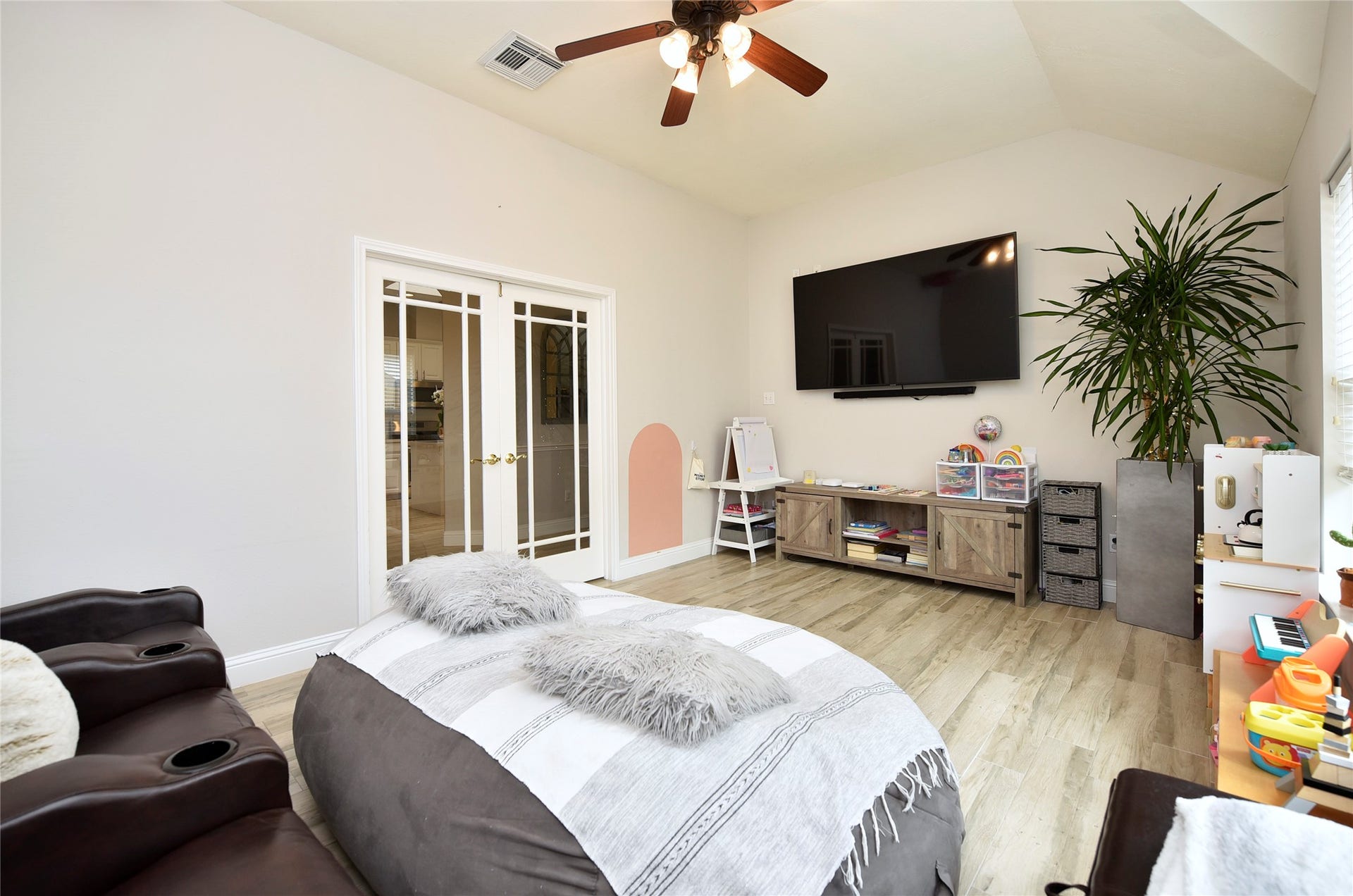 21118 Meadow Ash Court, Richmond, TX 77407