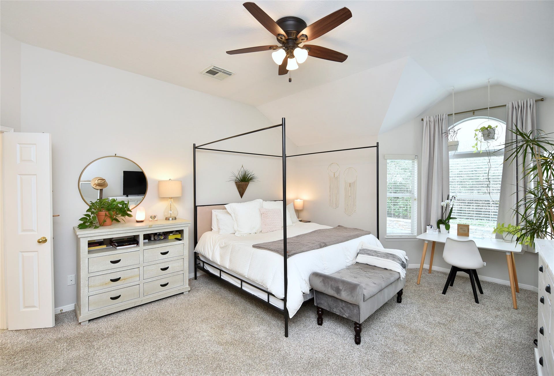 21118 Meadow Ash Court, Richmond, TX 77407