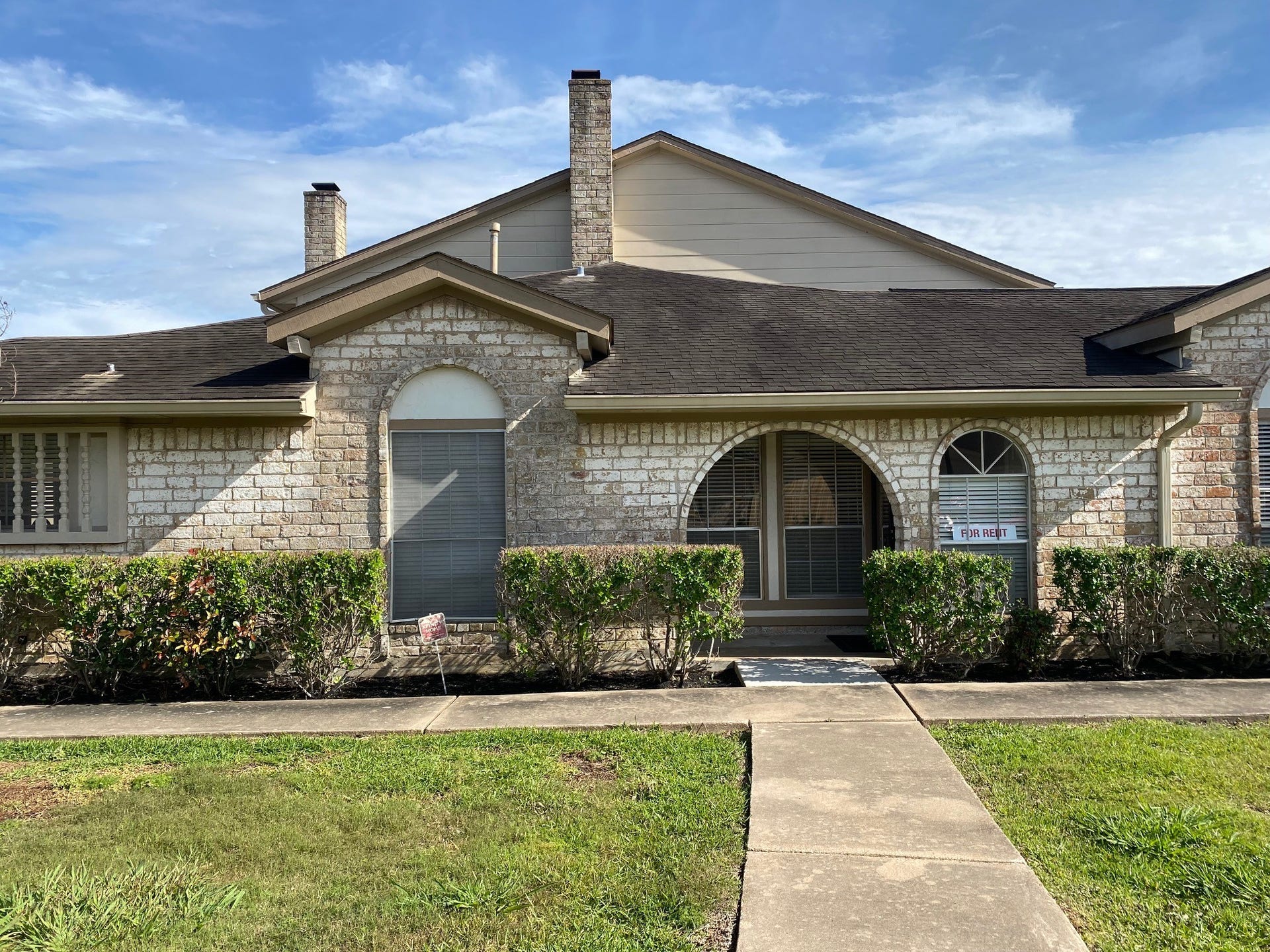 24 Chapparal Court, Missouri City, TX 77459 24 Chapparal Court, Missouri City, TX 77459