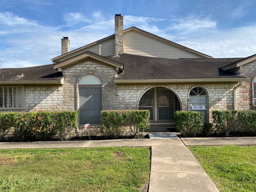 Property photo for 24 Chapparal Court, Missouri City, TX