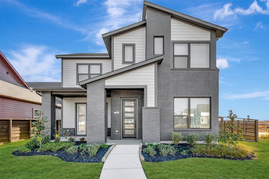 Property photo for 3503 Sapphire Court, Richmond, TX