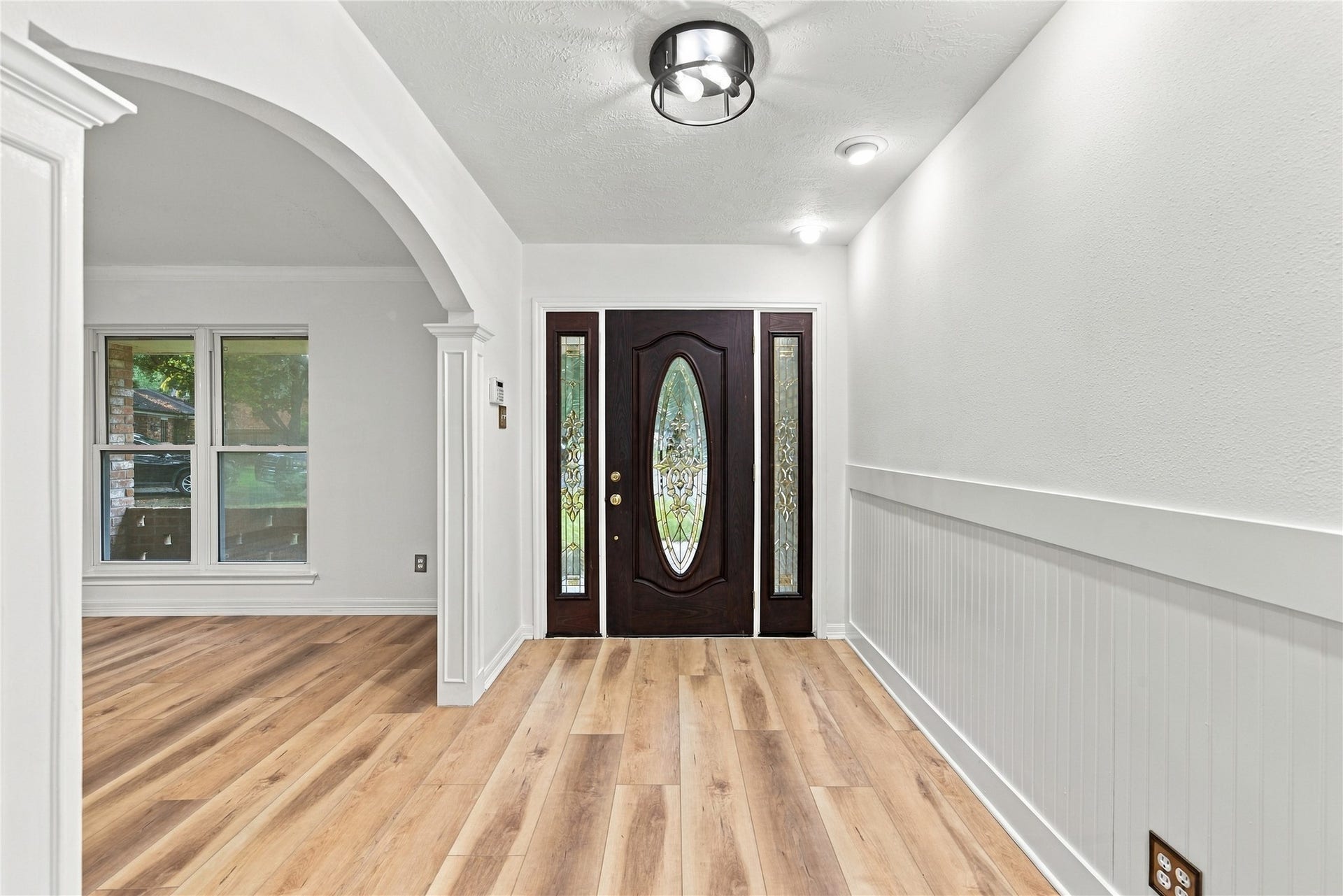 8501 Twelve Oaks Drive, Texas City, TX 77591 8501 Twelve Oaks Drive, Texas City, TX 77591