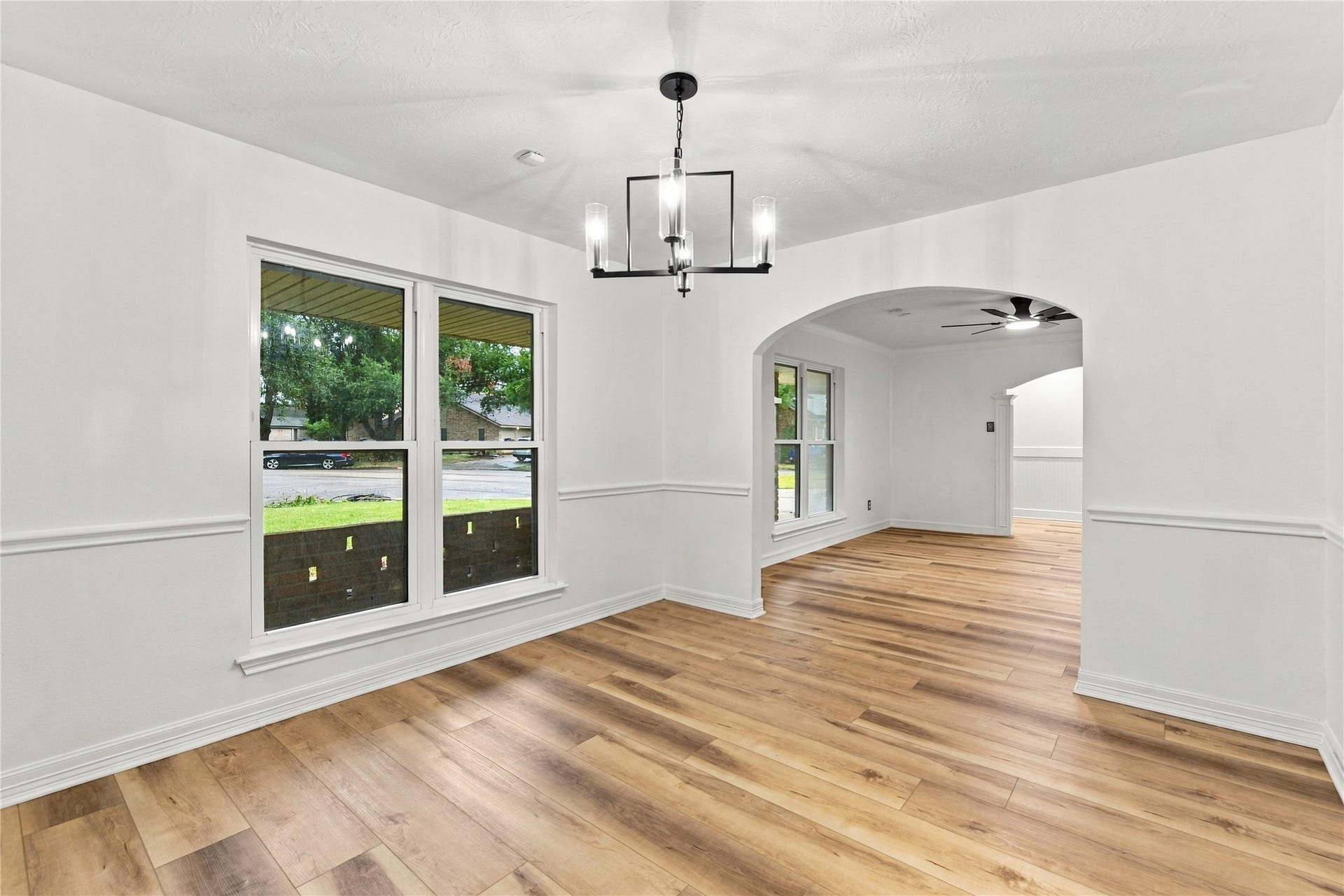 8501 Twelve Oaks Drive, Texas City, TX 77591 8501 Twelve Oaks Drive, Texas City, TX 77591