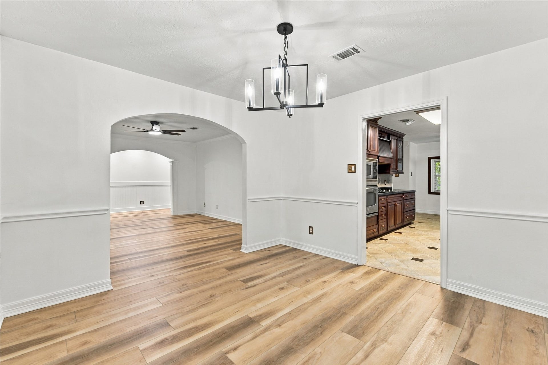 8501 Twelve Oaks Drive, Texas City, TX 77591 8501 Twelve Oaks Drive, Texas City, TX 77591