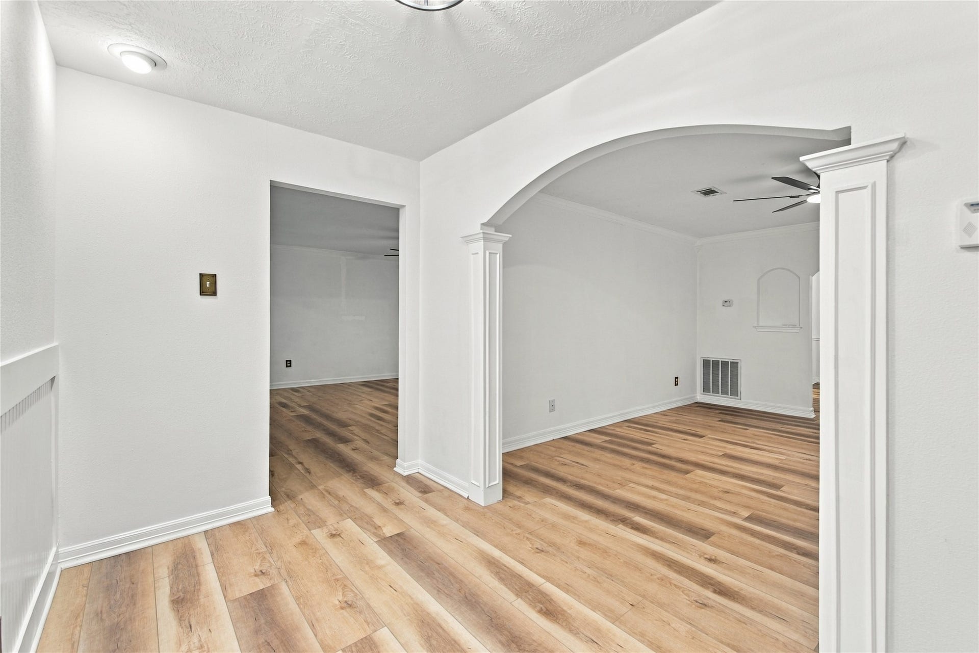8501 Twelve Oaks Drive, Texas City, TX 77591 8501 Twelve Oaks Drive, Texas City, TX 77591