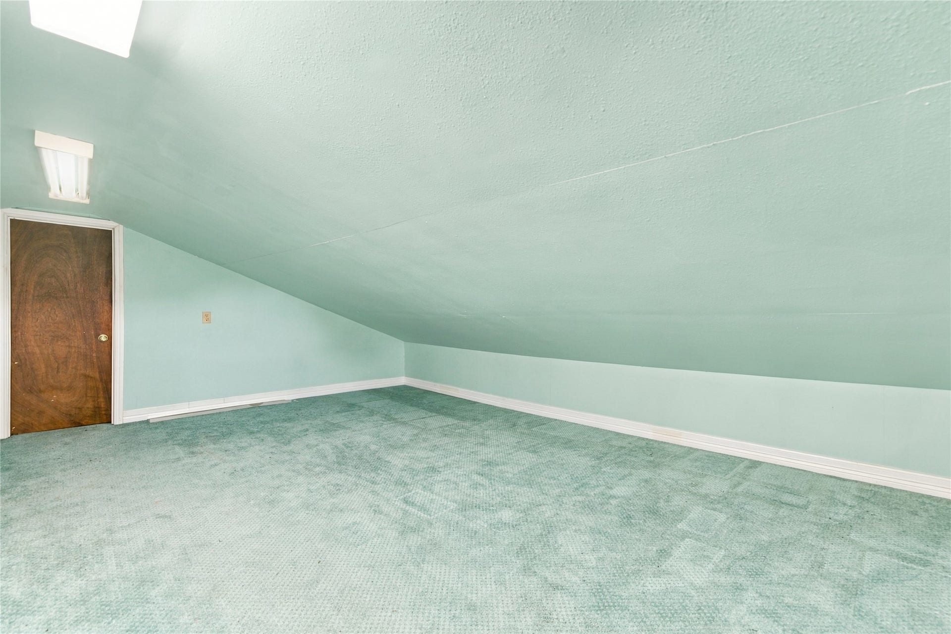 8501 Twelve Oaks Drive, Texas City, TX 77591 8501 Twelve Oaks Drive, Texas City, TX 77591