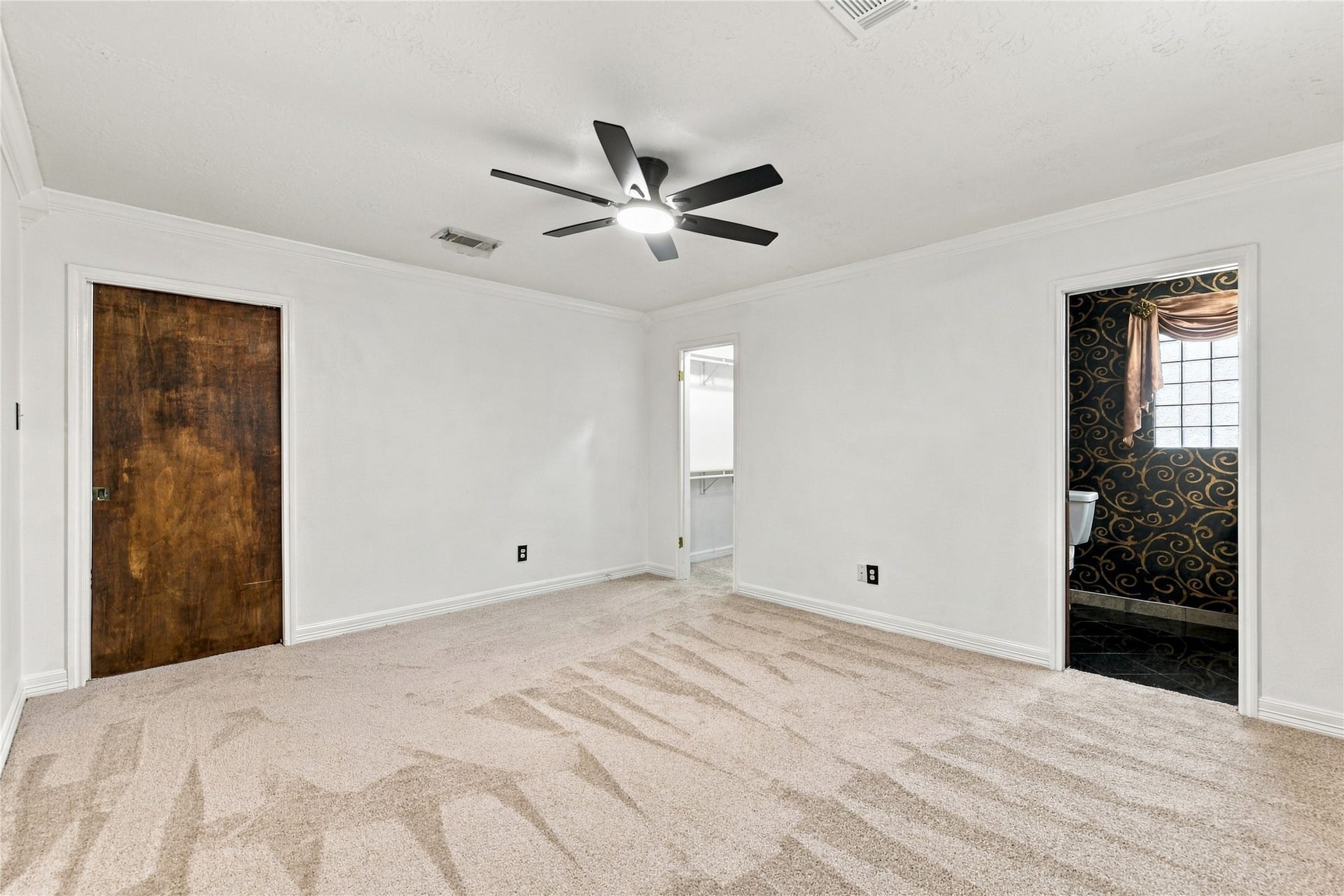 8501 Twelve Oaks Drive, Texas City, TX 77591 8501 Twelve Oaks Drive, Texas City, TX 77591