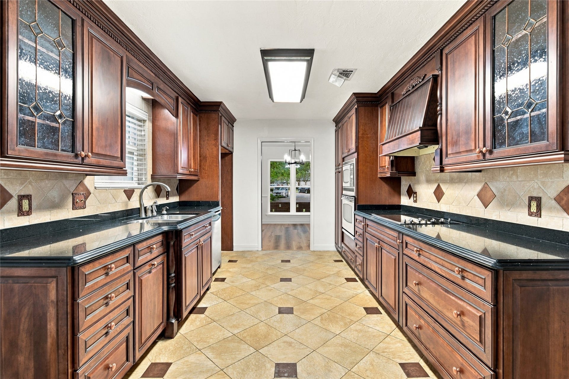 8501 Twelve Oaks Drive, Texas City, TX 77591 8501 Twelve Oaks Drive, Texas City, TX 77591