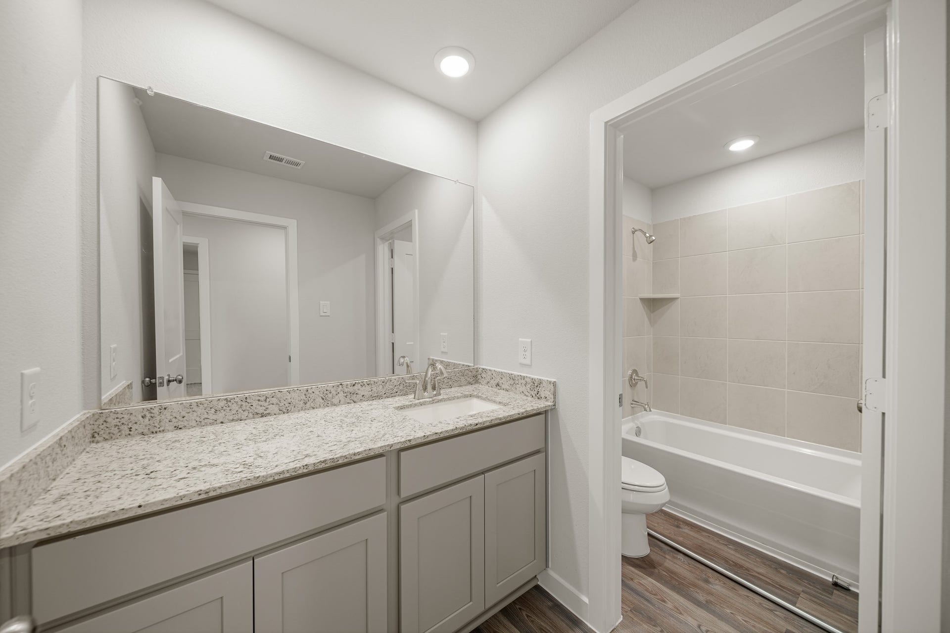 1316 Ravenna Place, Brookshire, TX 77423