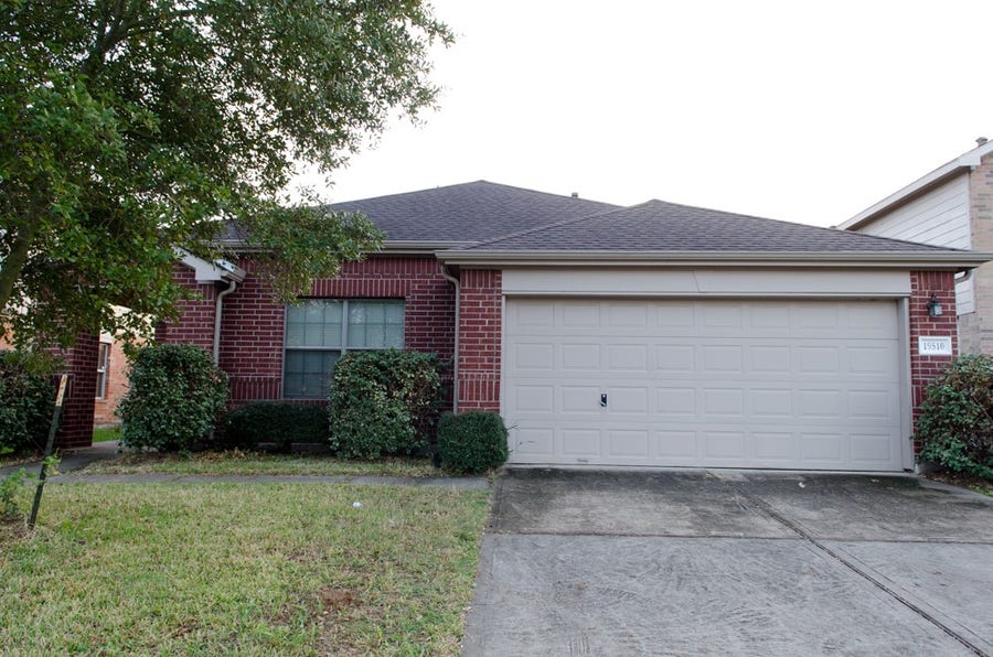 Property photo for 19510 Remington Martin Drive, Houston, TX