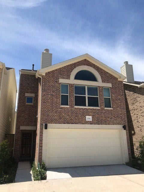 Property photo for 11506 Main Elm Drive, Houston, TX