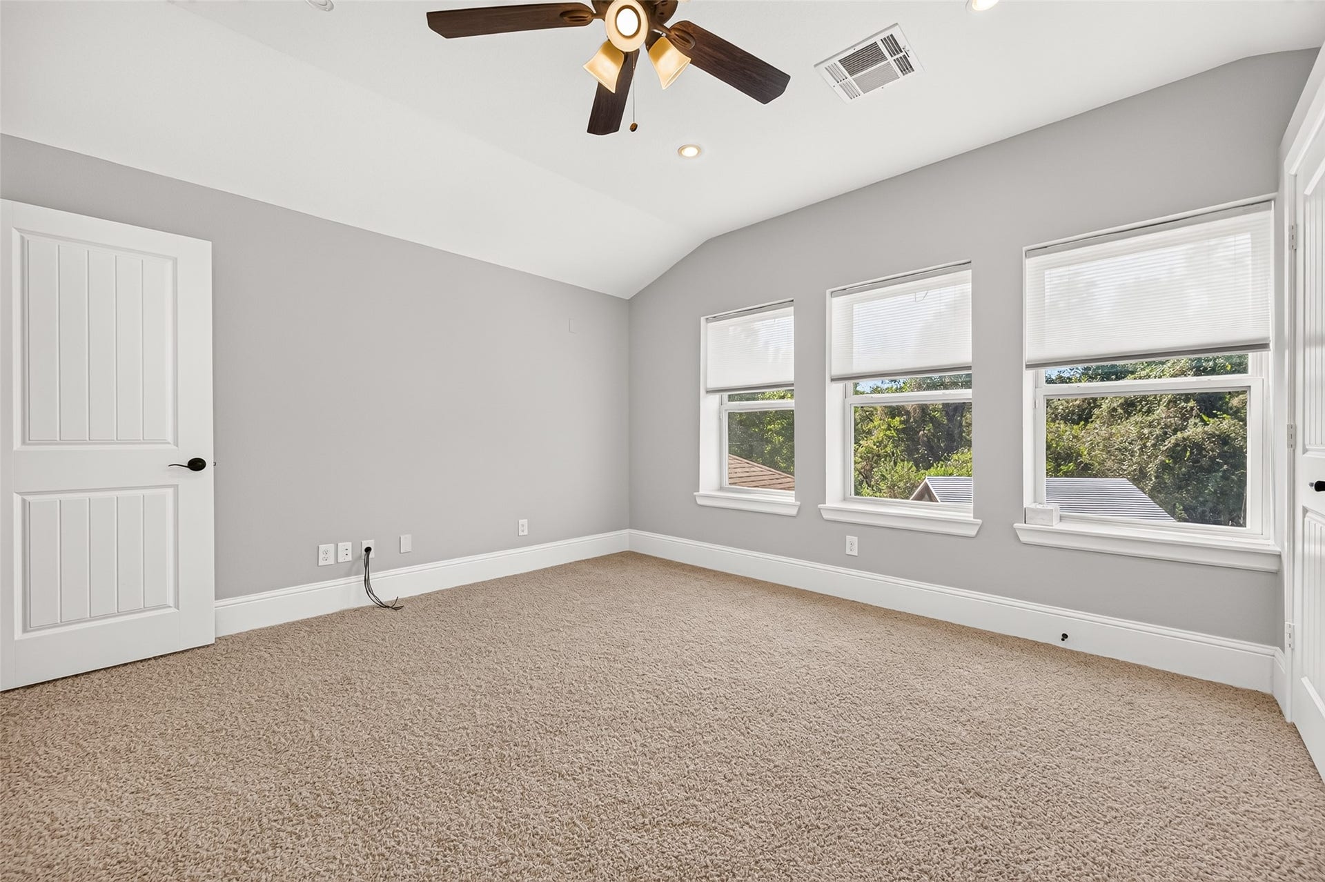 5119 Water Oak Crescent, Fulshear, TX 77441 5119 Water Oak Crescent, Fulshear, TX 77441