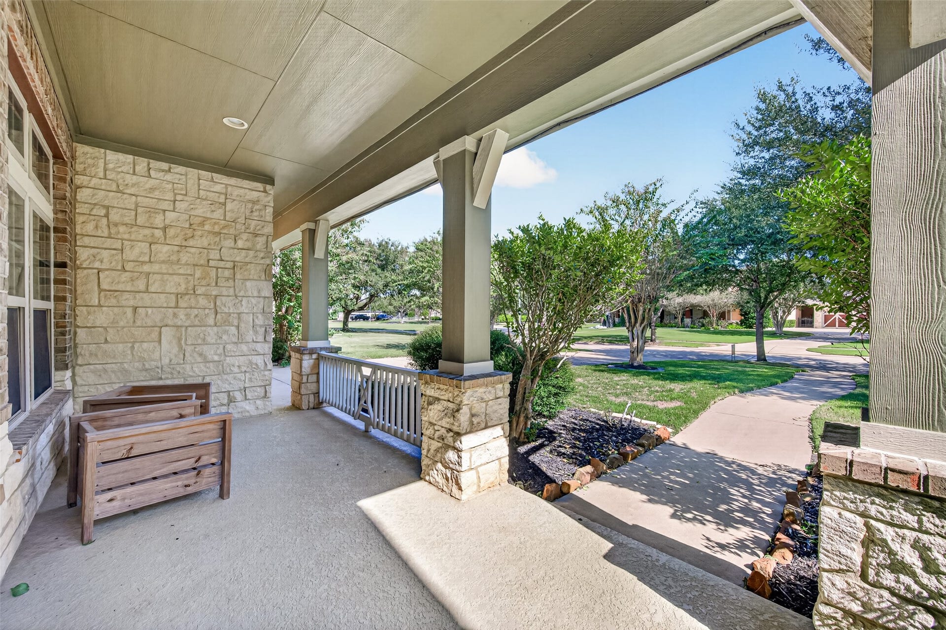 5119 Water Oak Crescent, Fulshear, TX 77441 5119 Water Oak Crescent, Fulshear, TX 77441