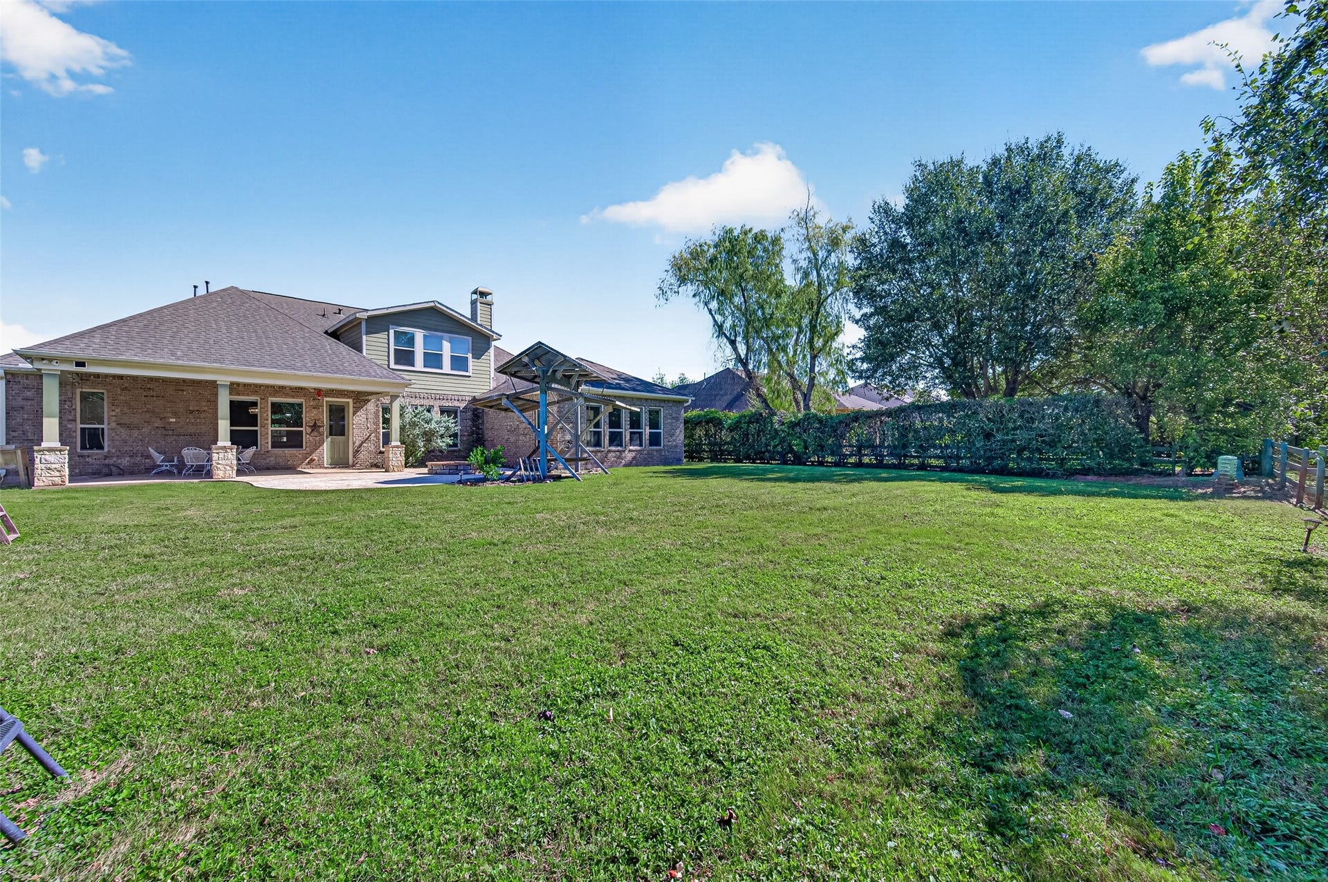 5119 Water Oak Crescent, Fulshear, TX 77441 5119 Water Oak Crescent, Fulshear, TX 77441