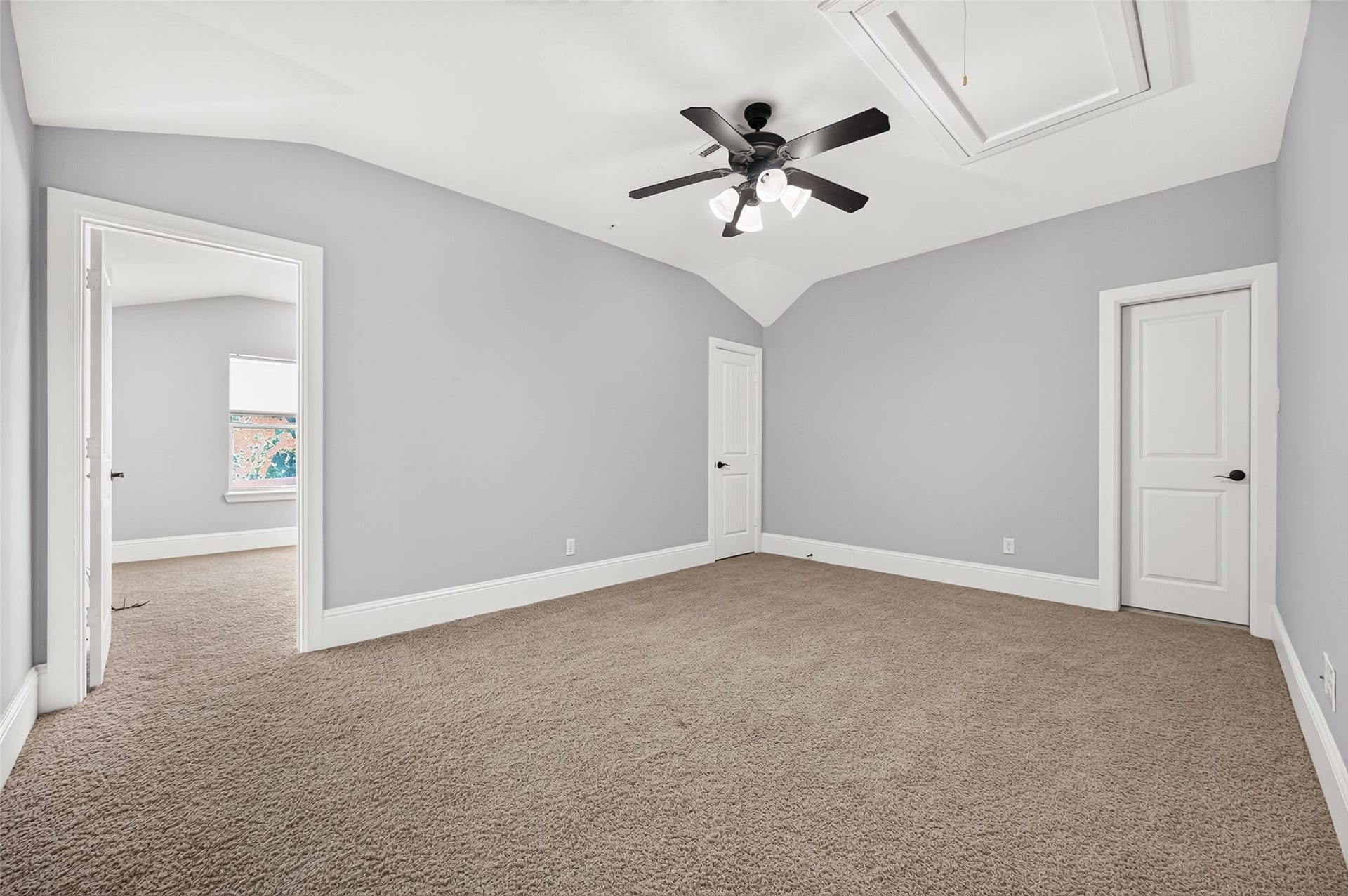 5119 Water Oak Crescent, Fulshear, TX 77441 5119 Water Oak Crescent, Fulshear, TX 77441
