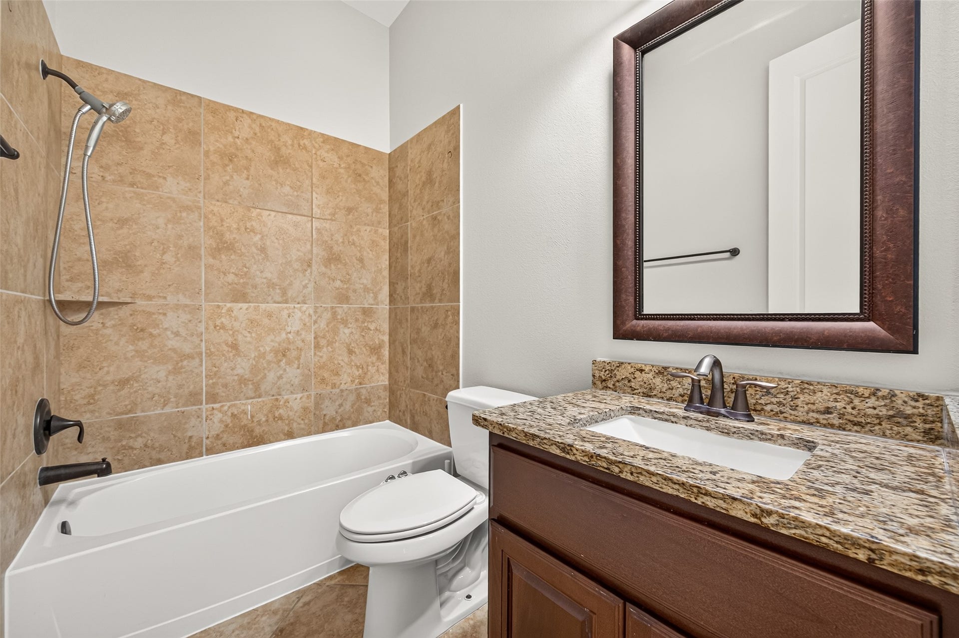 5119 Water Oak Crescent, Fulshear, TX 77441 5119 Water Oak Crescent, Fulshear, TX 77441