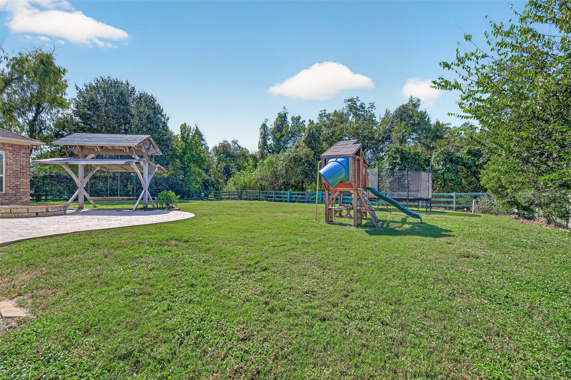5119 Water Oak Crescent, Fulshear, TX 77441 5119 Water Oak Crescent, Fulshear, TX 77441
