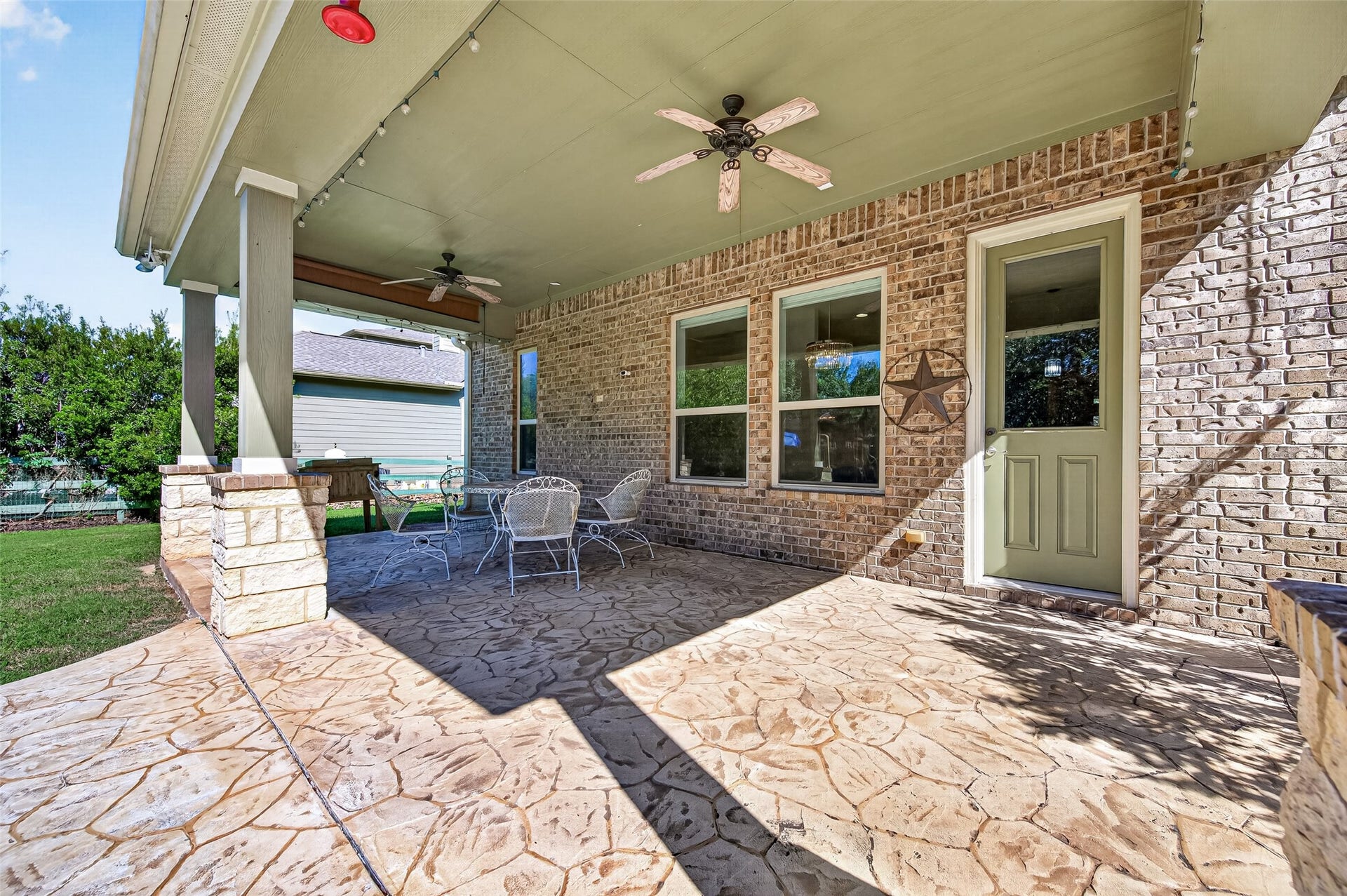 5119 Water Oak Crescent, Fulshear, TX 77441 5119 Water Oak Crescent, Fulshear, TX 77441
