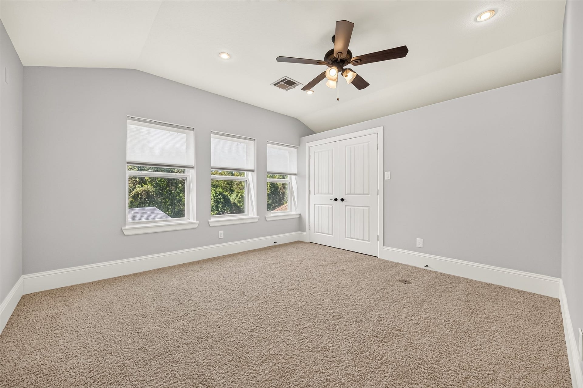 5119 Water Oak Crescent, Fulshear, TX 77441 5119 Water Oak Crescent, Fulshear, TX 77441