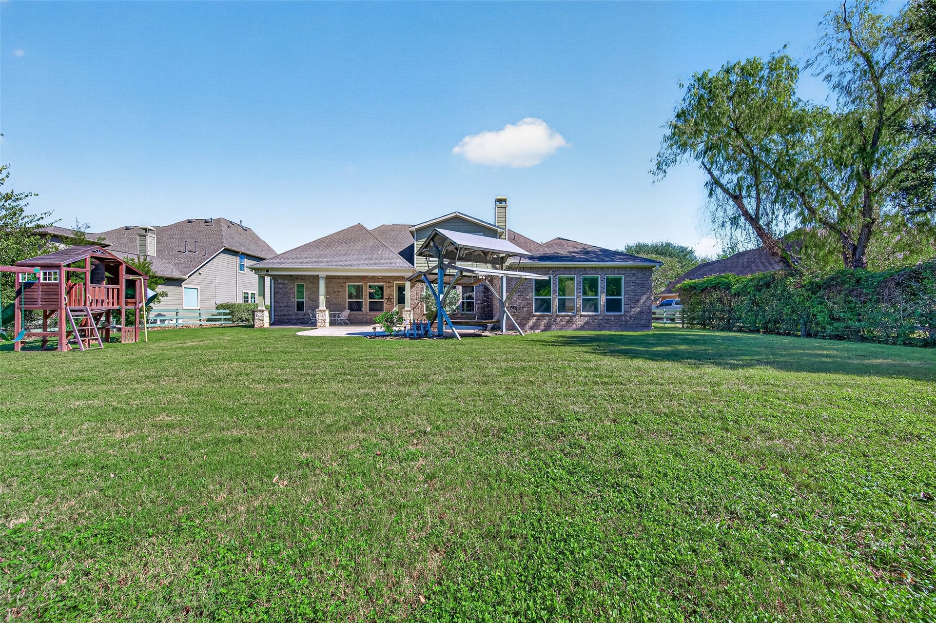 5119 Water Oak Crescent, Fulshear, TX 77441 5119 Water Oak Crescent, Fulshear, TX 77441