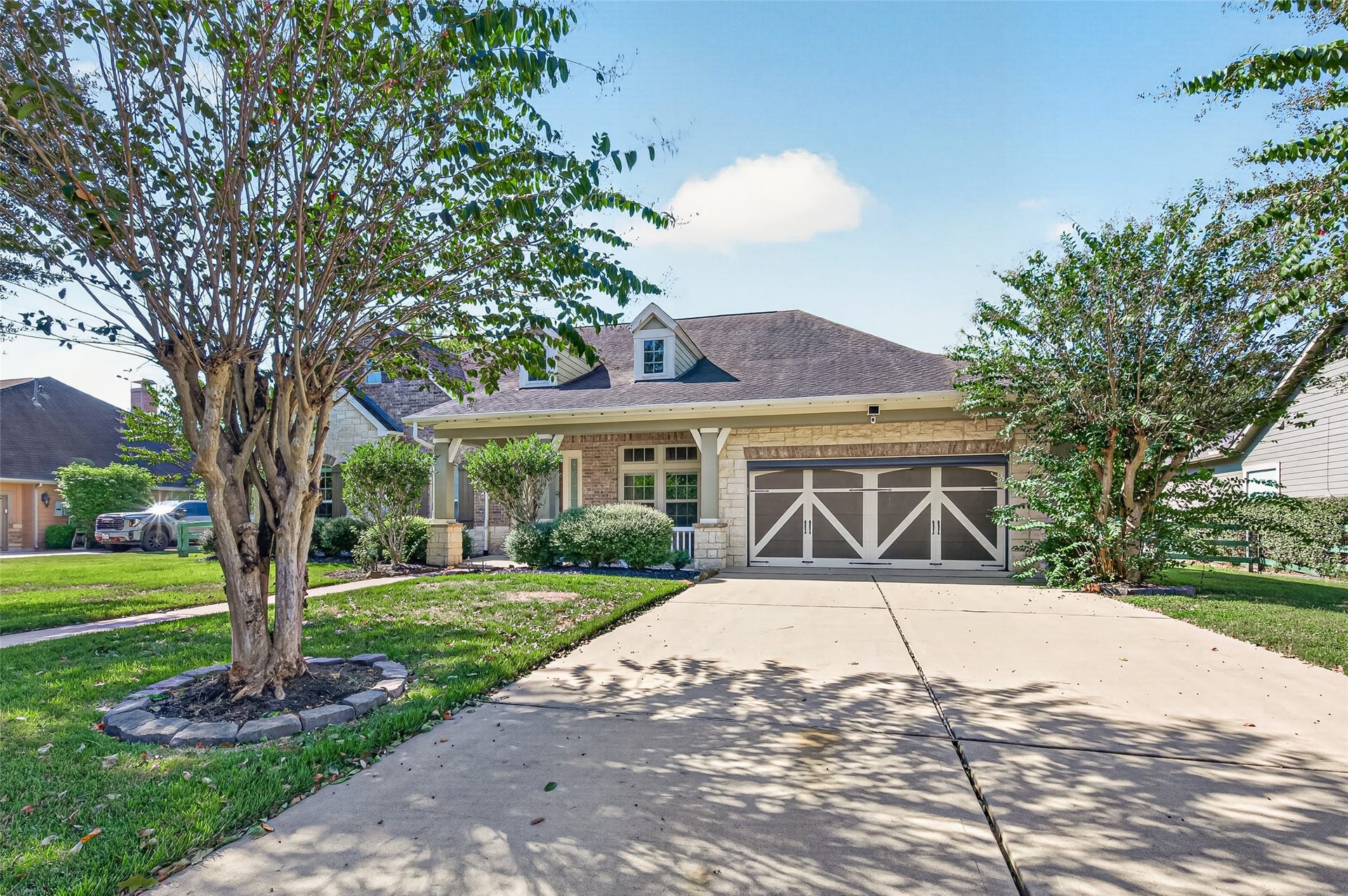 5119 Water Oak Crescent, Fulshear, TX 77441 5119 Water Oak Crescent, Fulshear, TX 77441
