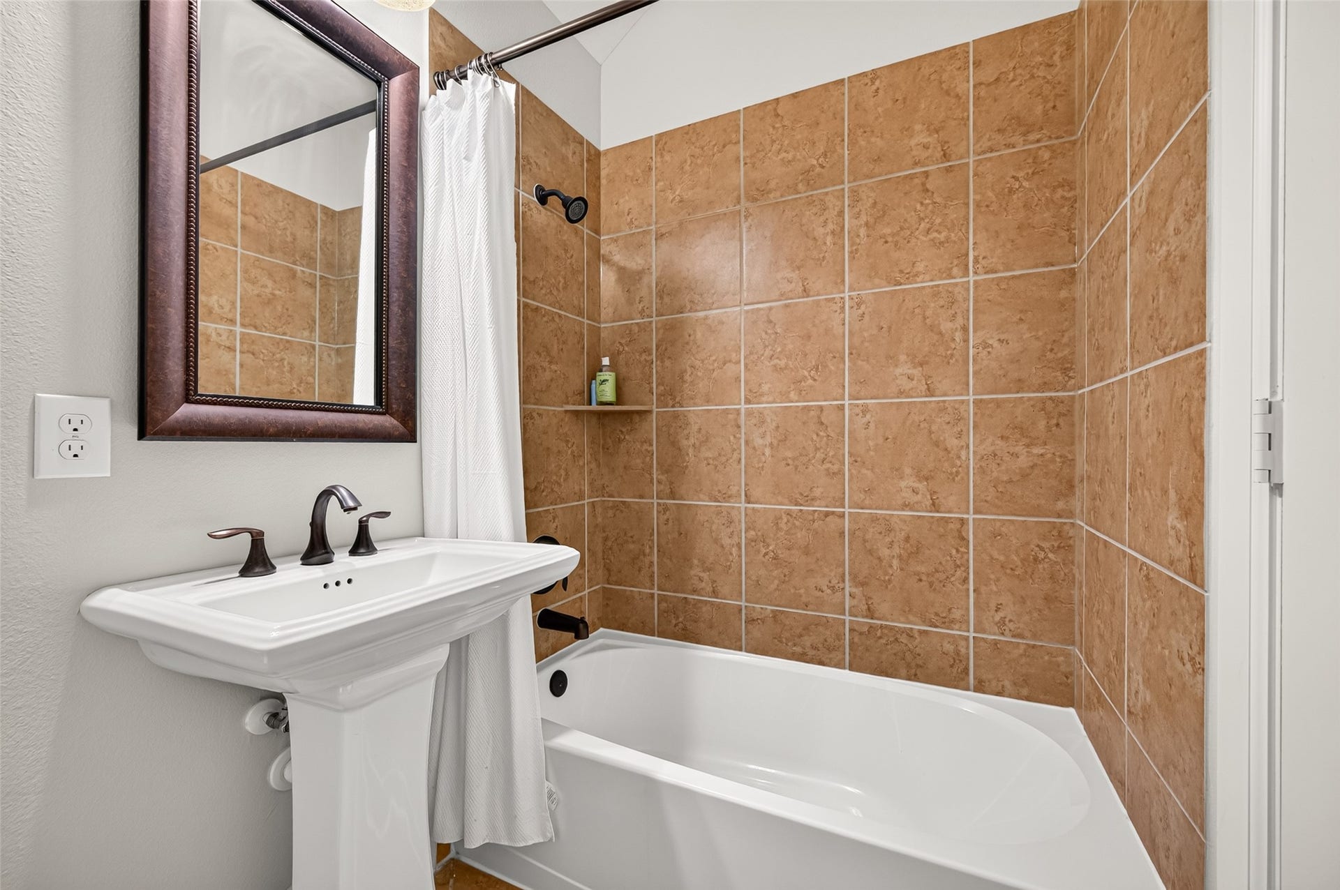 5119 Water Oak Crescent, Fulshear, TX 77441 5119 Water Oak Crescent, Fulshear, TX 77441