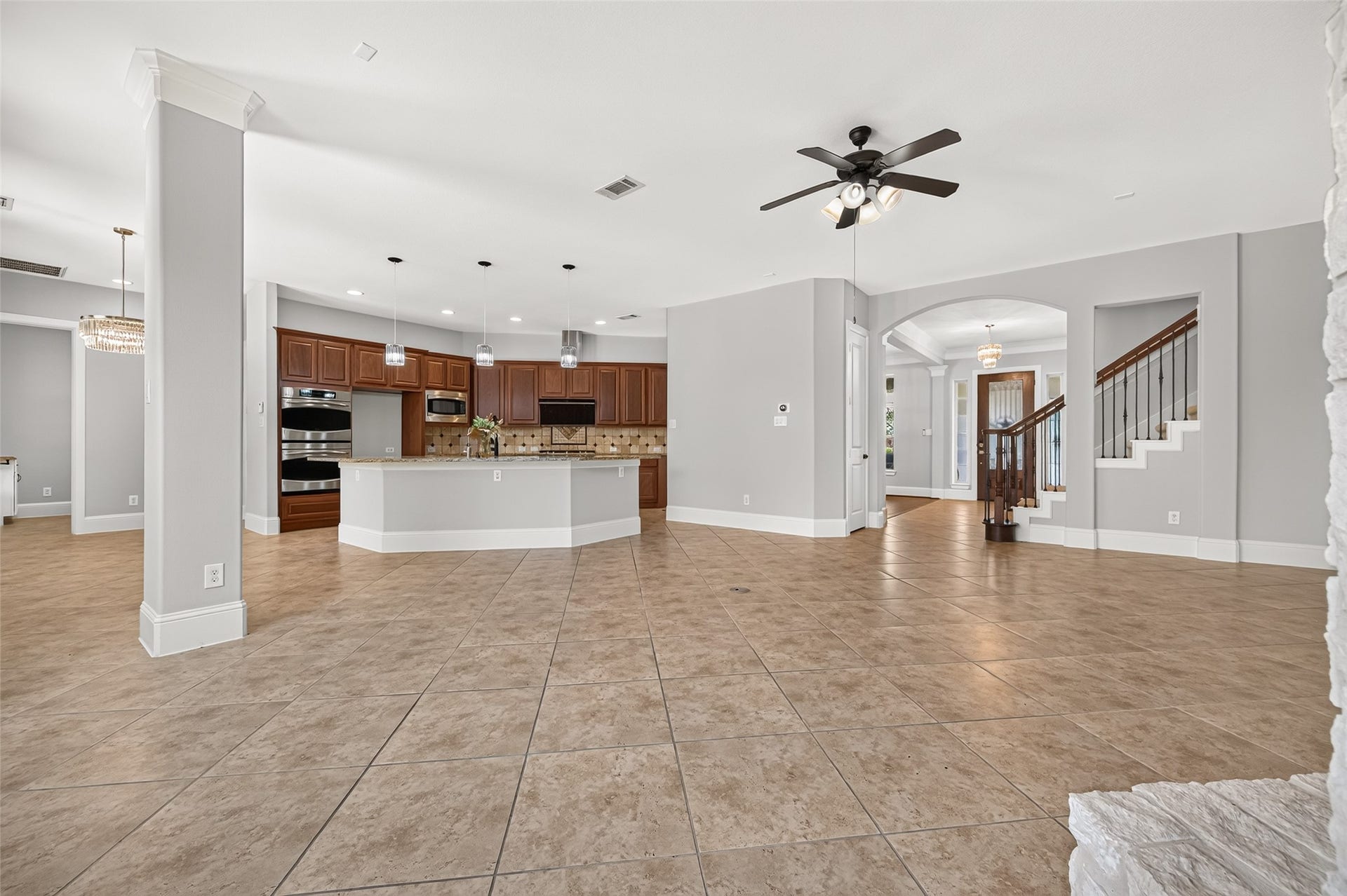5119 Water Oak Crescent, Fulshear, TX 77441 5119 Water Oak Crescent, Fulshear, TX 77441