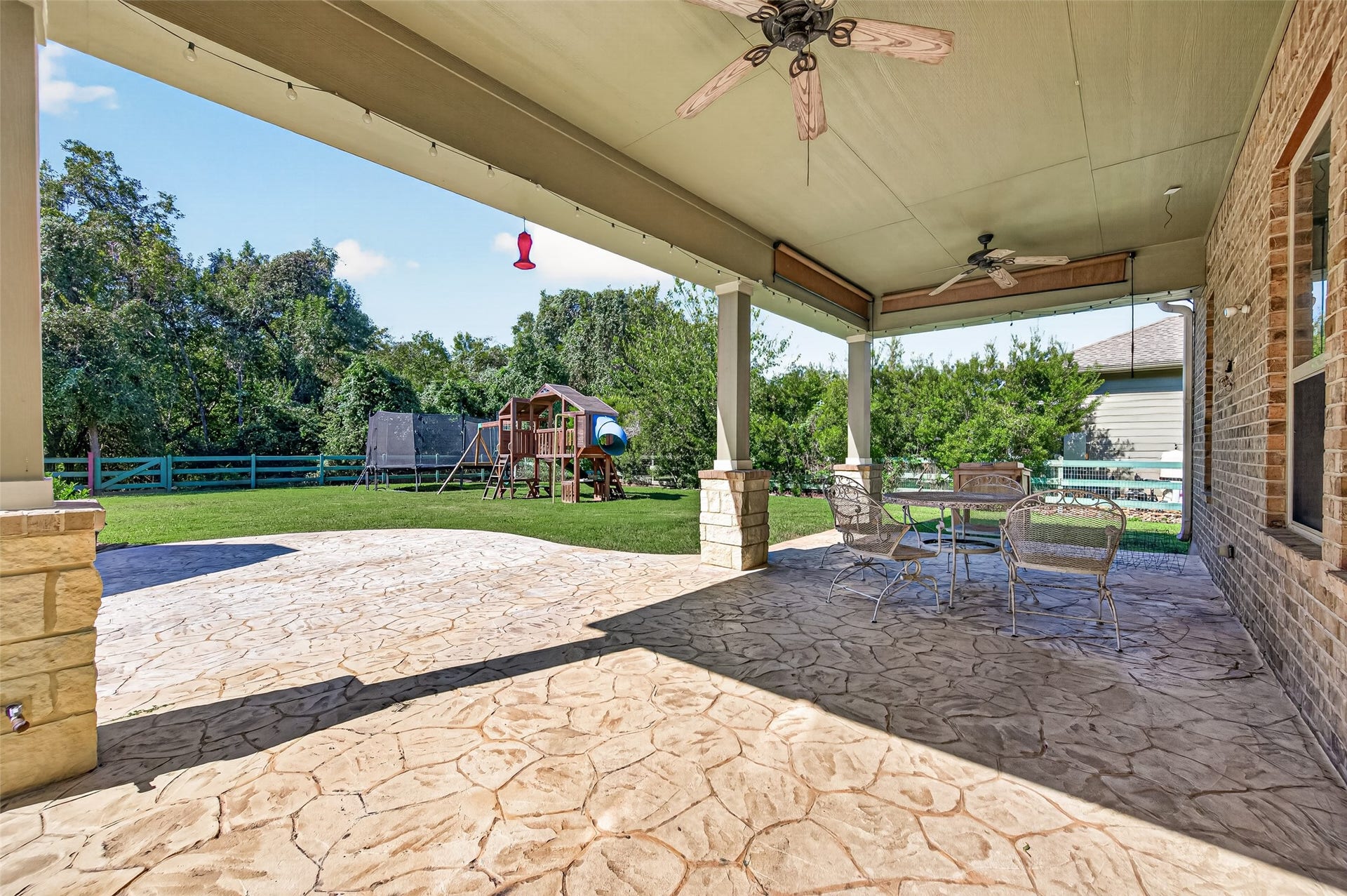 5119 Water Oak Crescent, Fulshear, TX 77441 5119 Water Oak Crescent, Fulshear, TX 77441