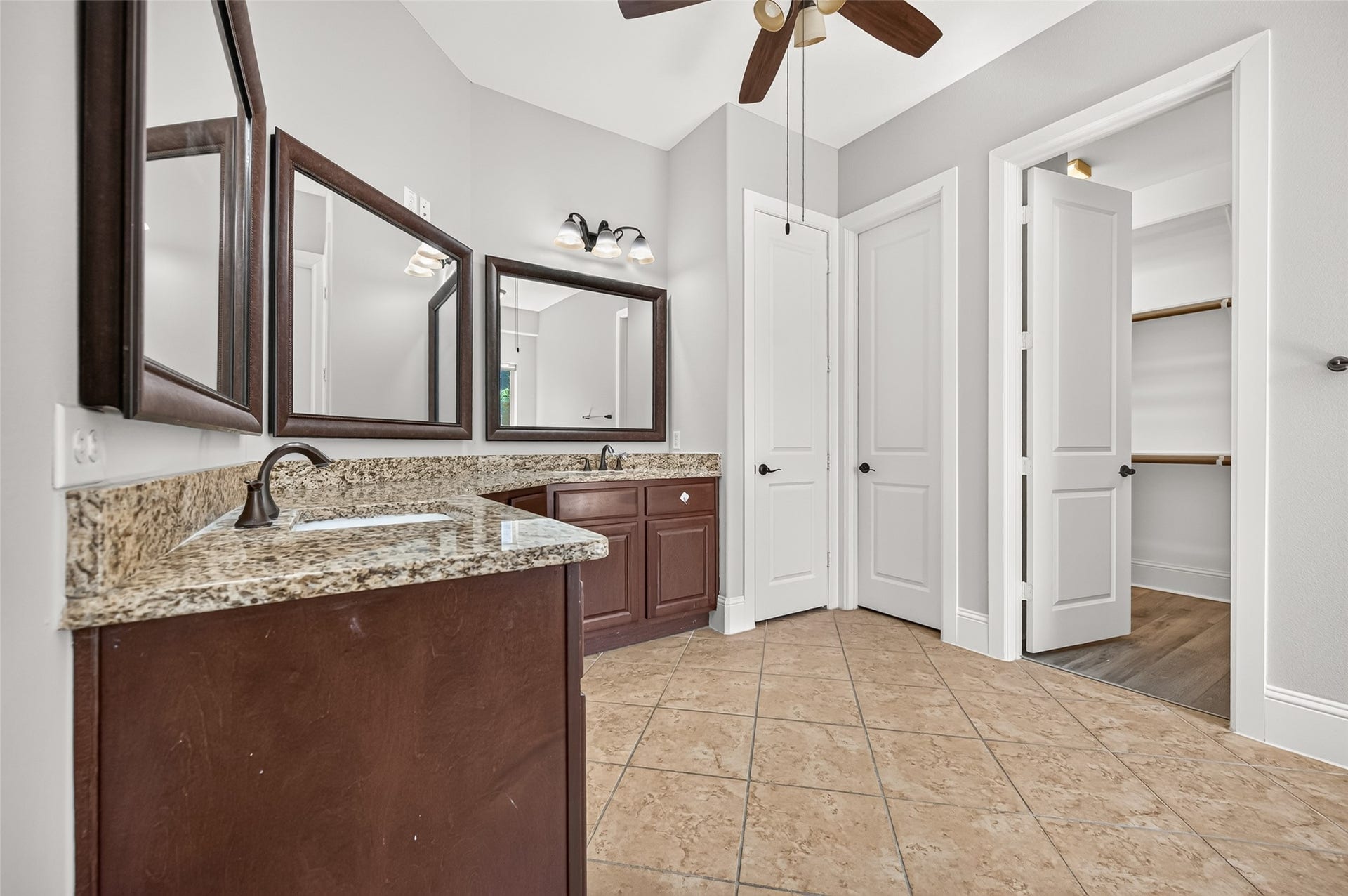 5119 Water Oak Crescent, Fulshear, TX 77441 5119 Water Oak Crescent, Fulshear, TX 77441