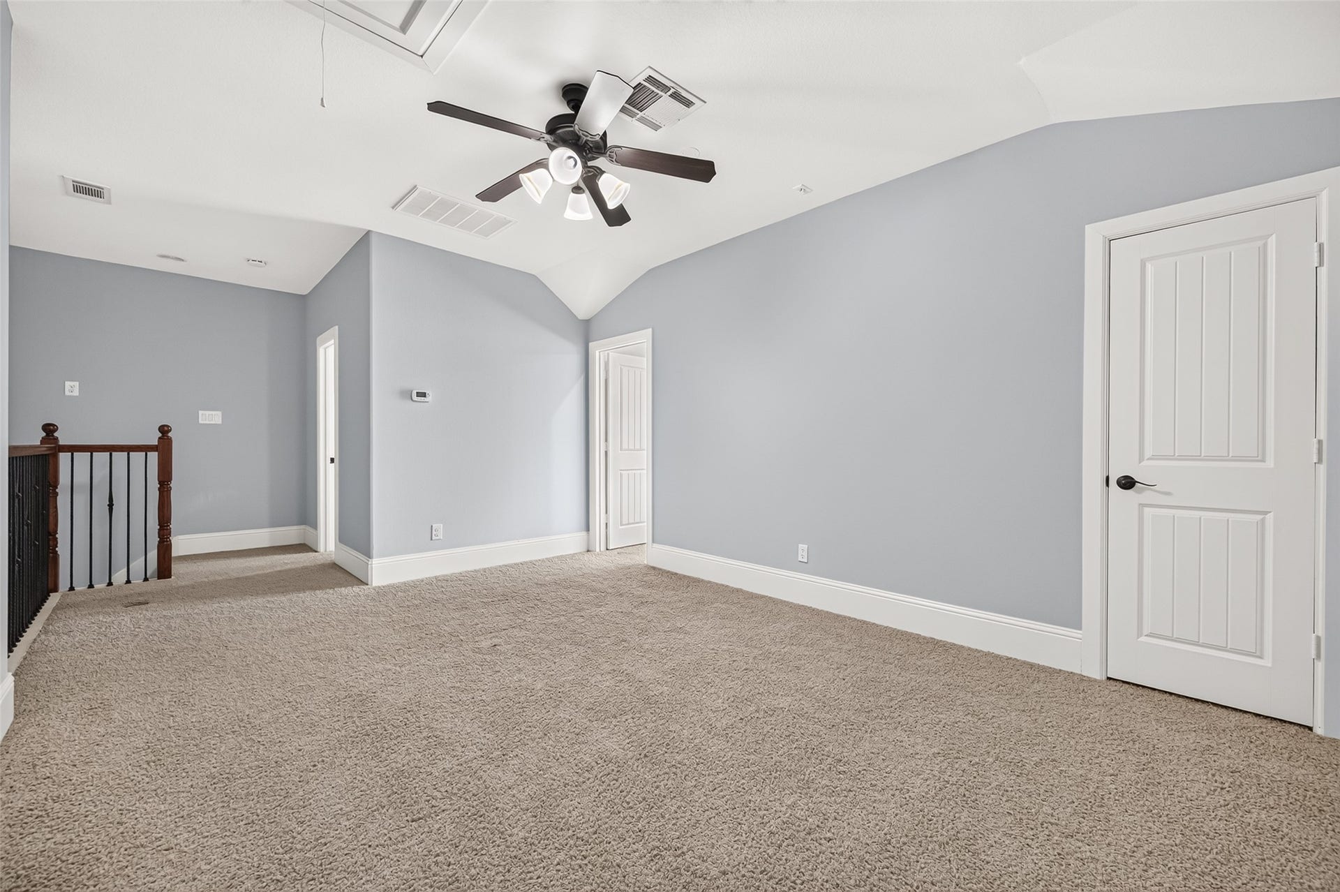 5119 Water Oak Crescent, Fulshear, TX 77441 5119 Water Oak Crescent, Fulshear, TX 77441