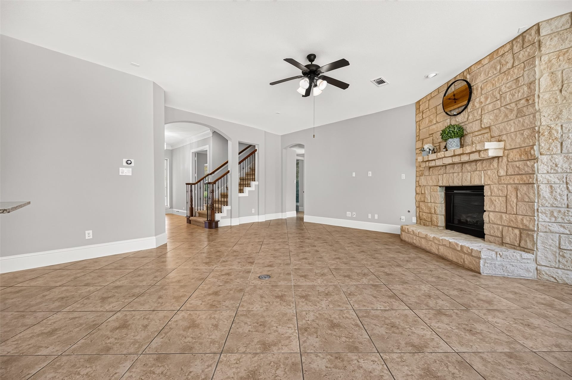 5119 Water Oak Crescent, Fulshear, TX 77441 5119 Water Oak Crescent, Fulshear, TX 77441