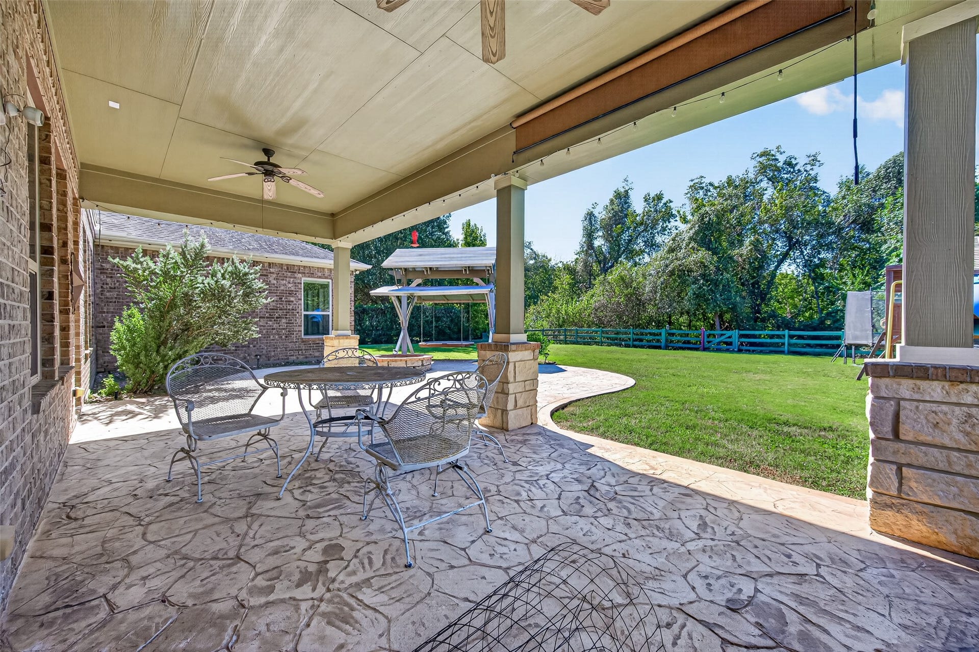 5119 Water Oak Crescent, Fulshear, TX 77441 5119 Water Oak Crescent, Fulshear, TX 77441