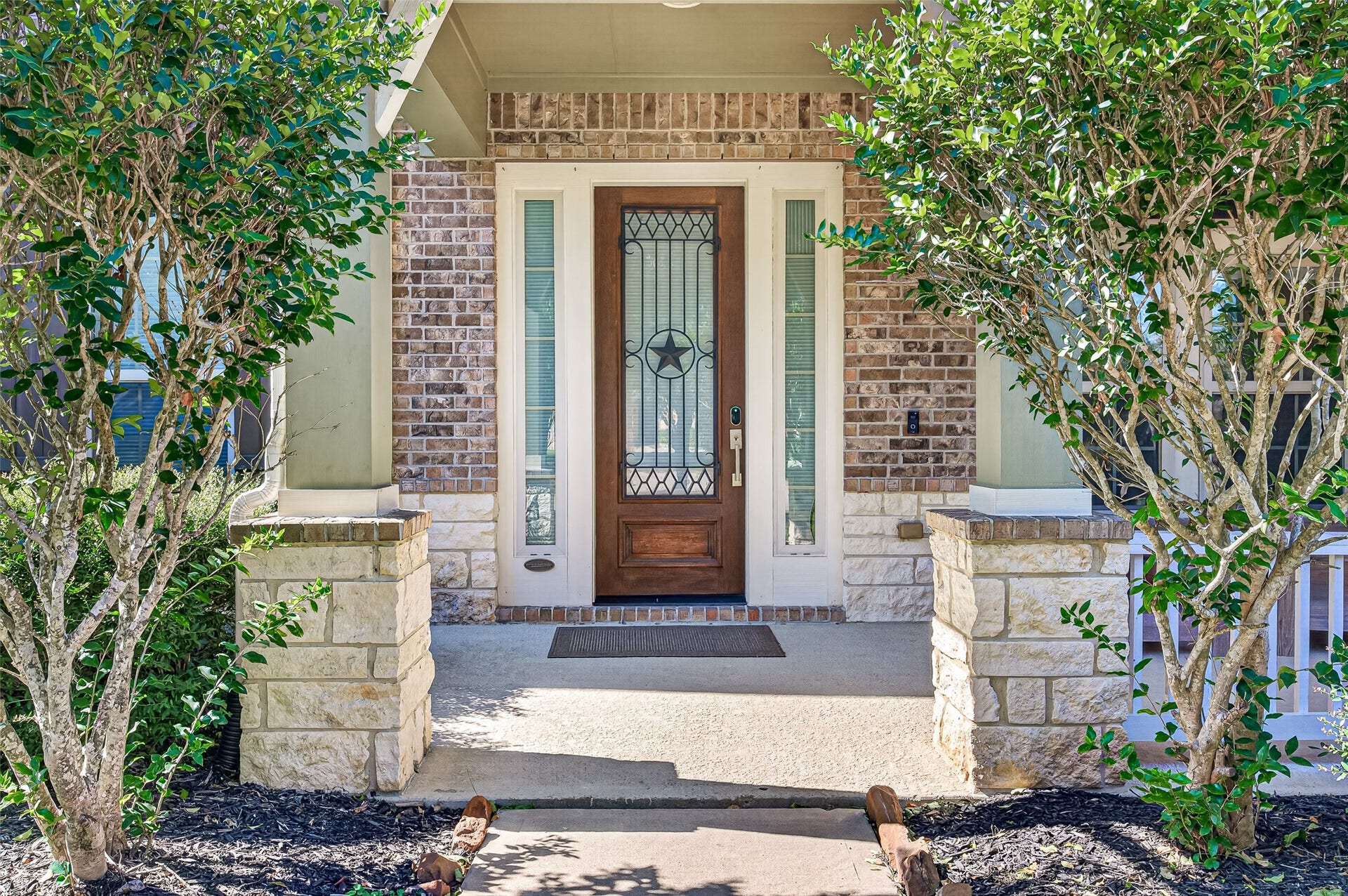 5119 Water Oak Crescent, Fulshear, TX 77441 5119 Water Oak Crescent, Fulshear, TX 77441