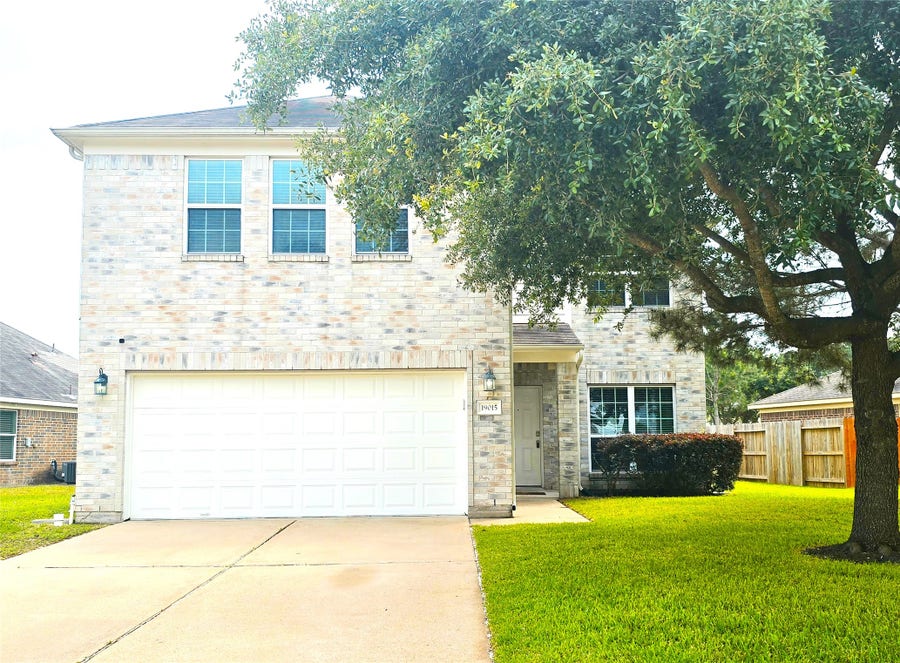 Property photo for 19015 N Taverns Corner Court, Houston, TX