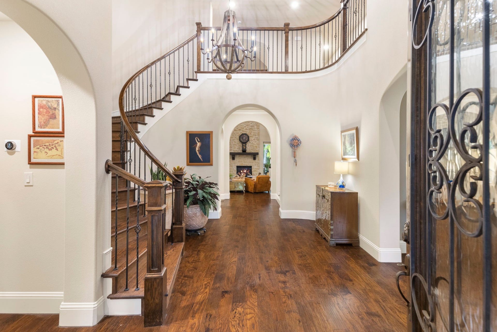 39 Pondera Point Dr, Tomball, TX 77375 39 Pondera Point Dr, Tomball, TX 77375