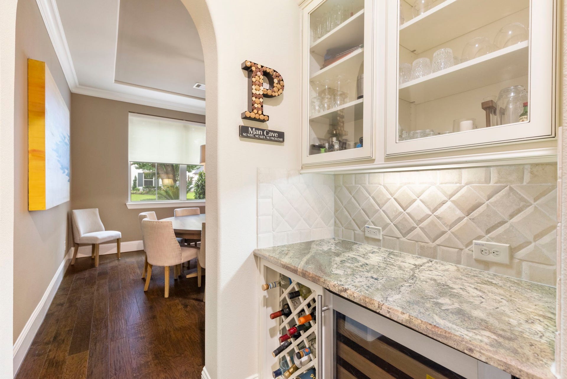 39 Pondera Point Dr, Tomball, TX 77375 39 Pondera Point Dr, Tomball, TX 77375
