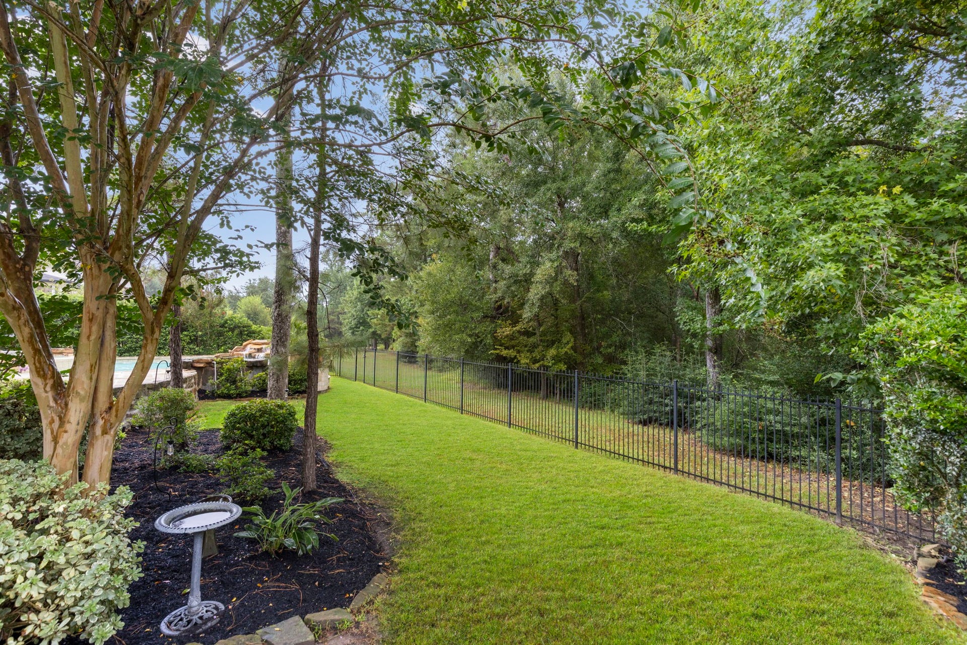 39 Pondera Point Dr, Tomball, TX 77375 39 Pondera Point Dr, Tomball, TX 77375