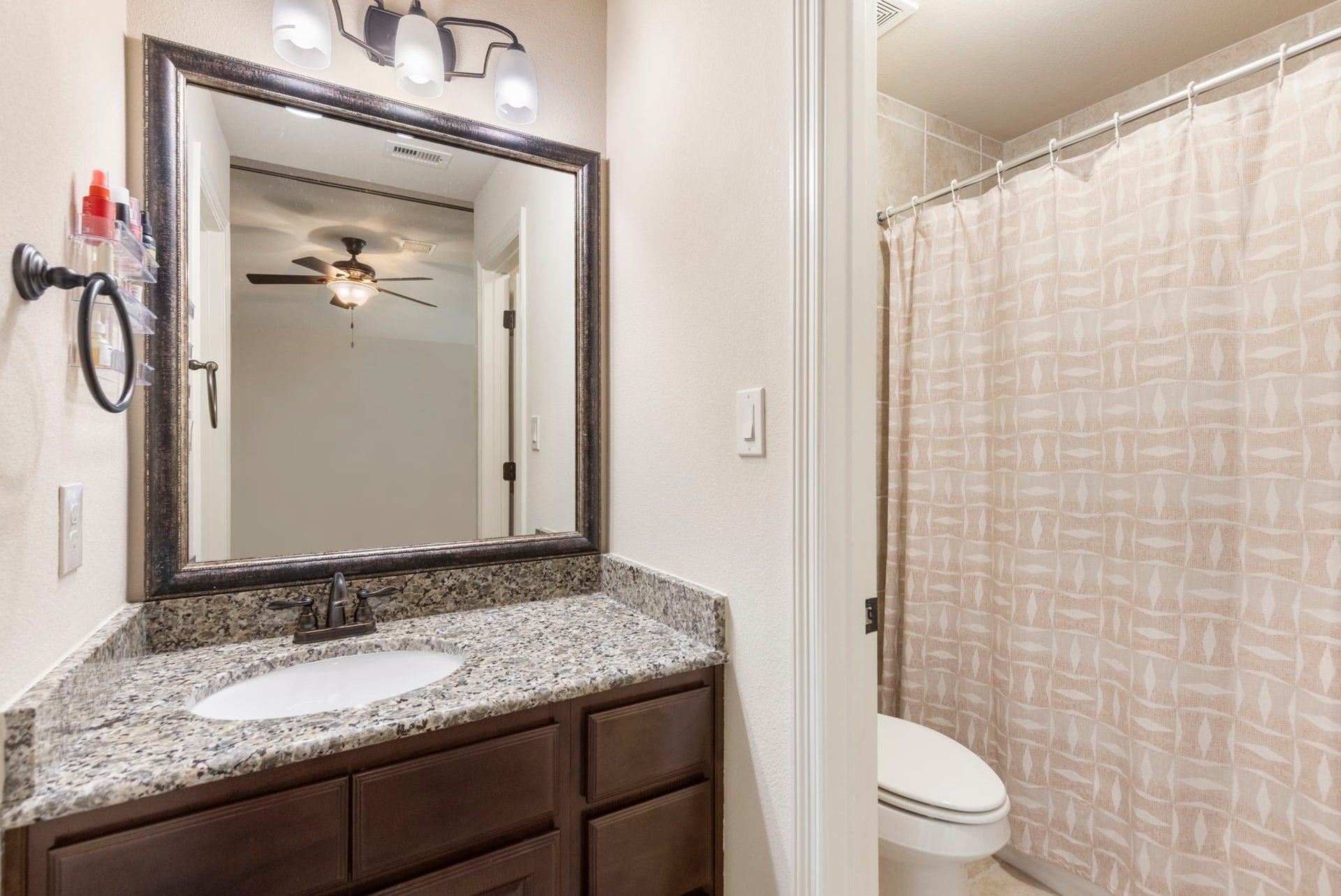 39 Pondera Point Dr, Tomball, TX 77375 39 Pondera Point Dr, Tomball, TX 77375