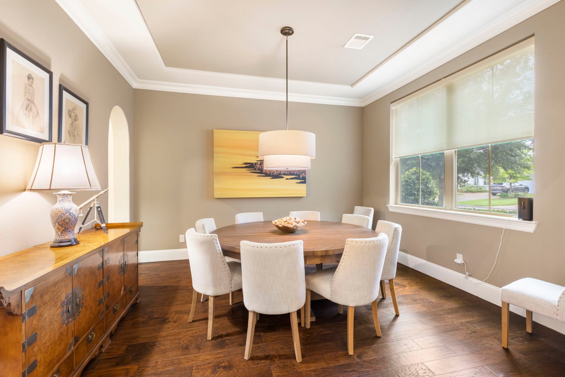 39 Pondera Point Dr, Tomball, TX 77375 39 Pondera Point Dr, Tomball, TX 77375
