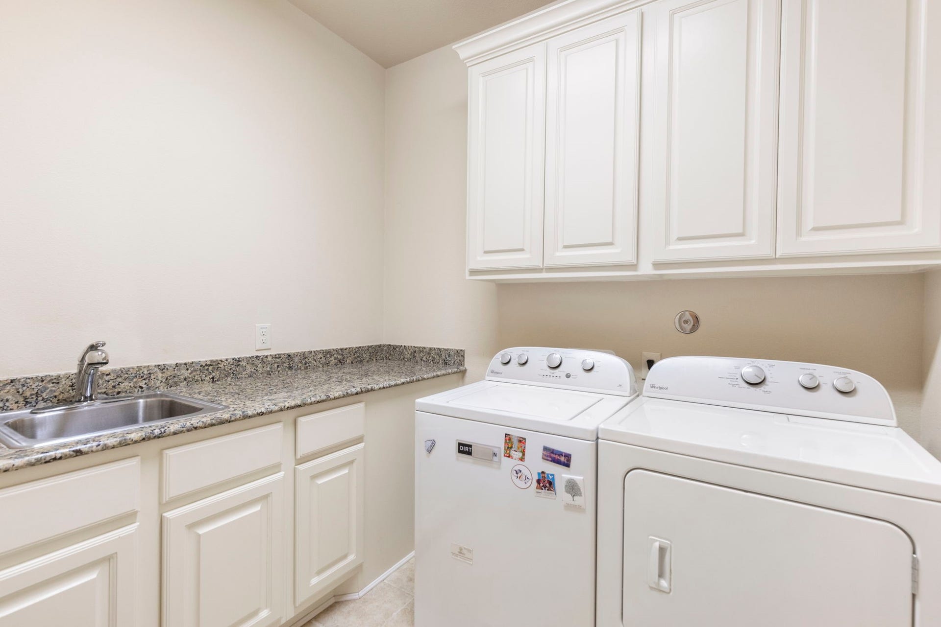 39 Pondera Point Dr, Tomball, TX 77375 39 Pondera Point Dr, Tomball, TX 77375