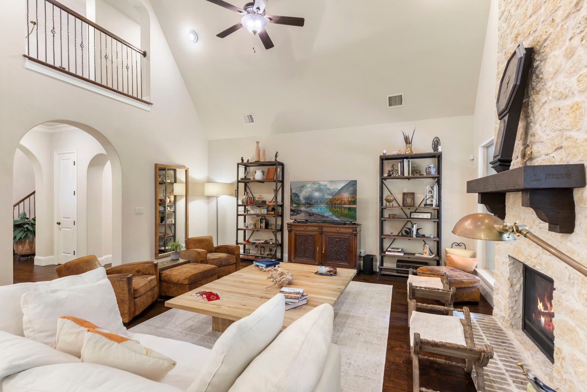 39 Pondera Point Dr, Tomball, TX 77375 39 Pondera Point Dr, Tomball, TX 77375