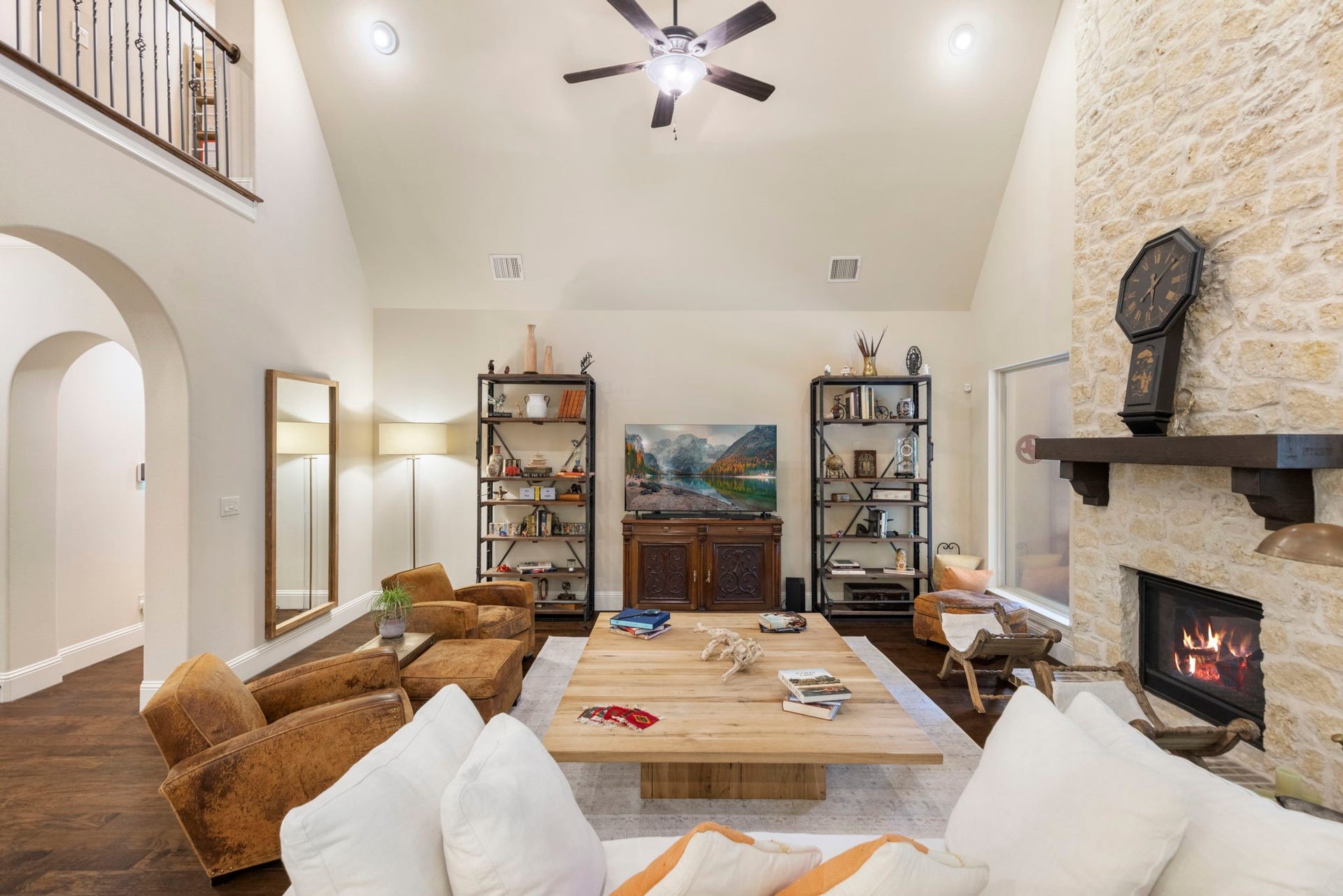 39 Pondera Point Dr, Tomball, TX 77375 39 Pondera Point Dr, Tomball, TX 77375