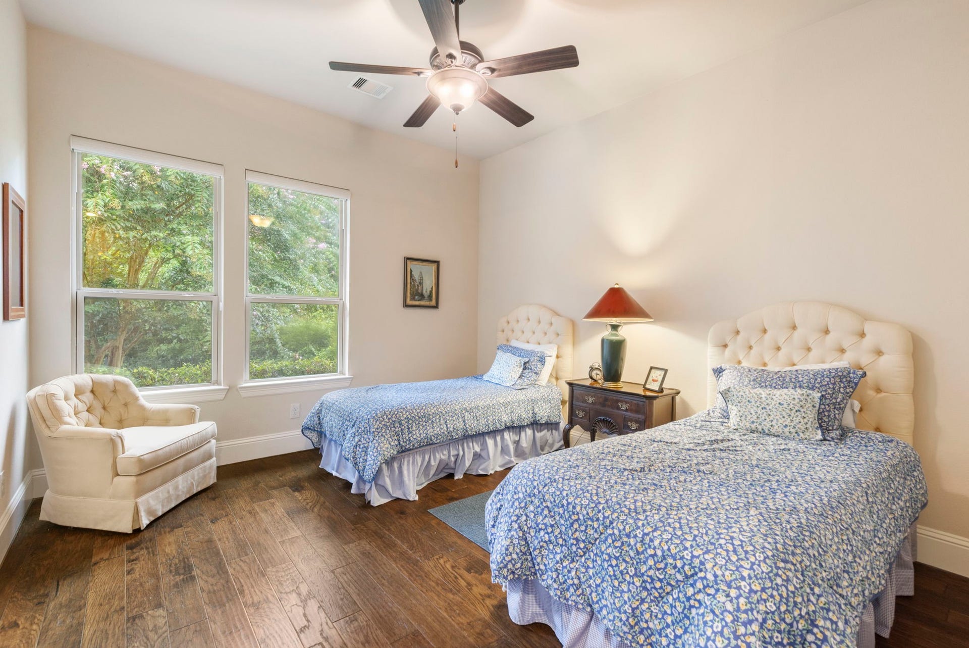 39 Pondera Point Dr, Tomball, TX 77375 39 Pondera Point Dr, Tomball, TX 77375