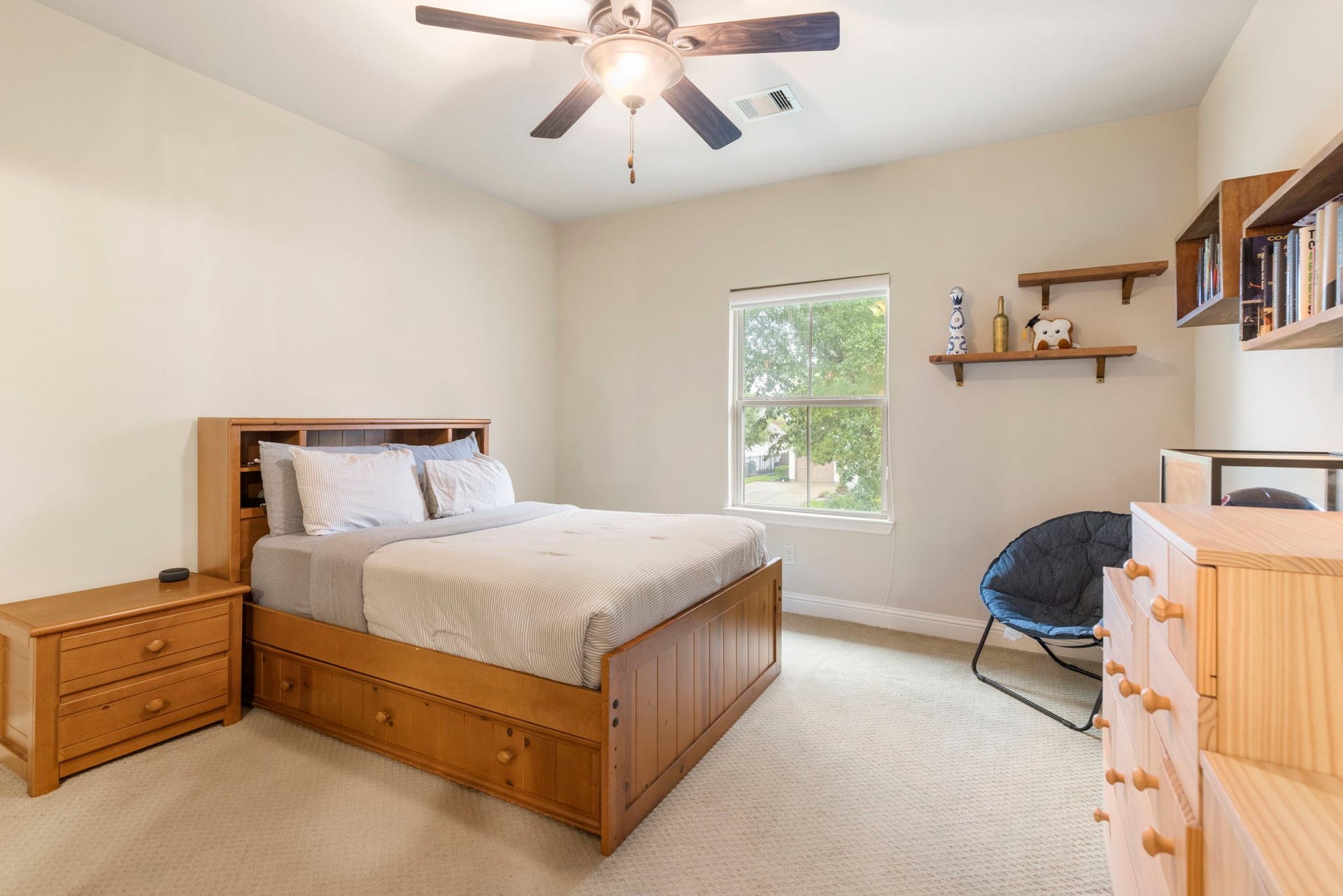 39 Pondera Point Dr, Tomball, TX 77375 39 Pondera Point Dr, Tomball, TX 77375