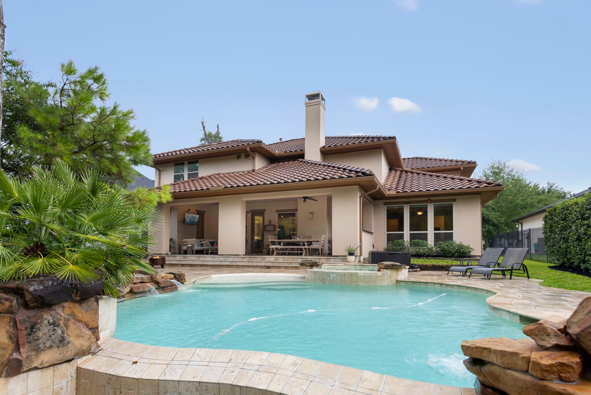 39 Pondera Point Dr, Tomball, TX 77375 39 Pondera Point Dr, Tomball, TX 77375
